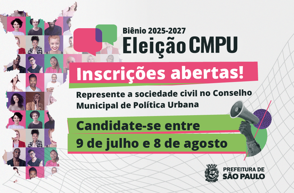 Imagem de notícia