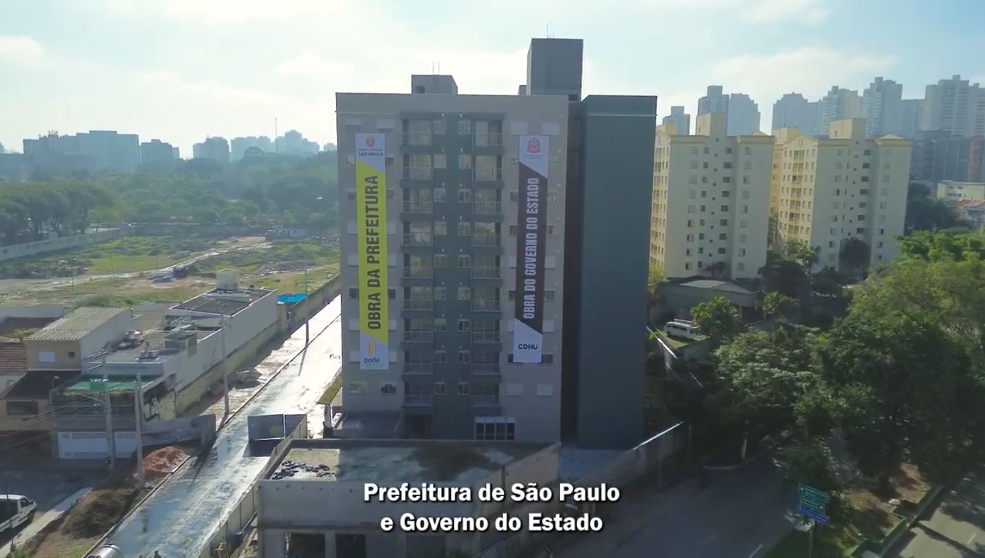 Imagem de notícia