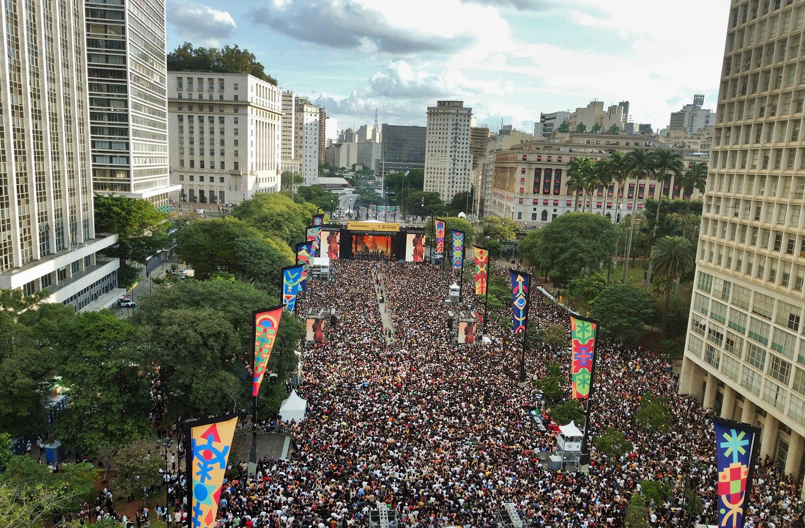 Imagem de notícia