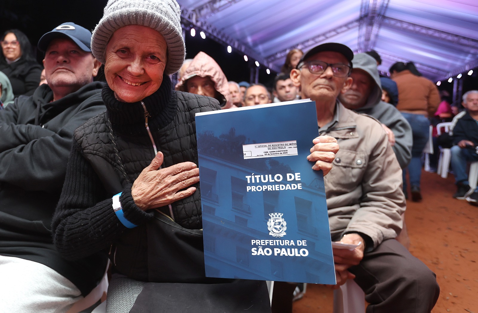 Imagem de notícia