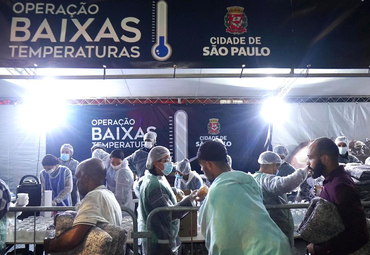 Imagem de notícia