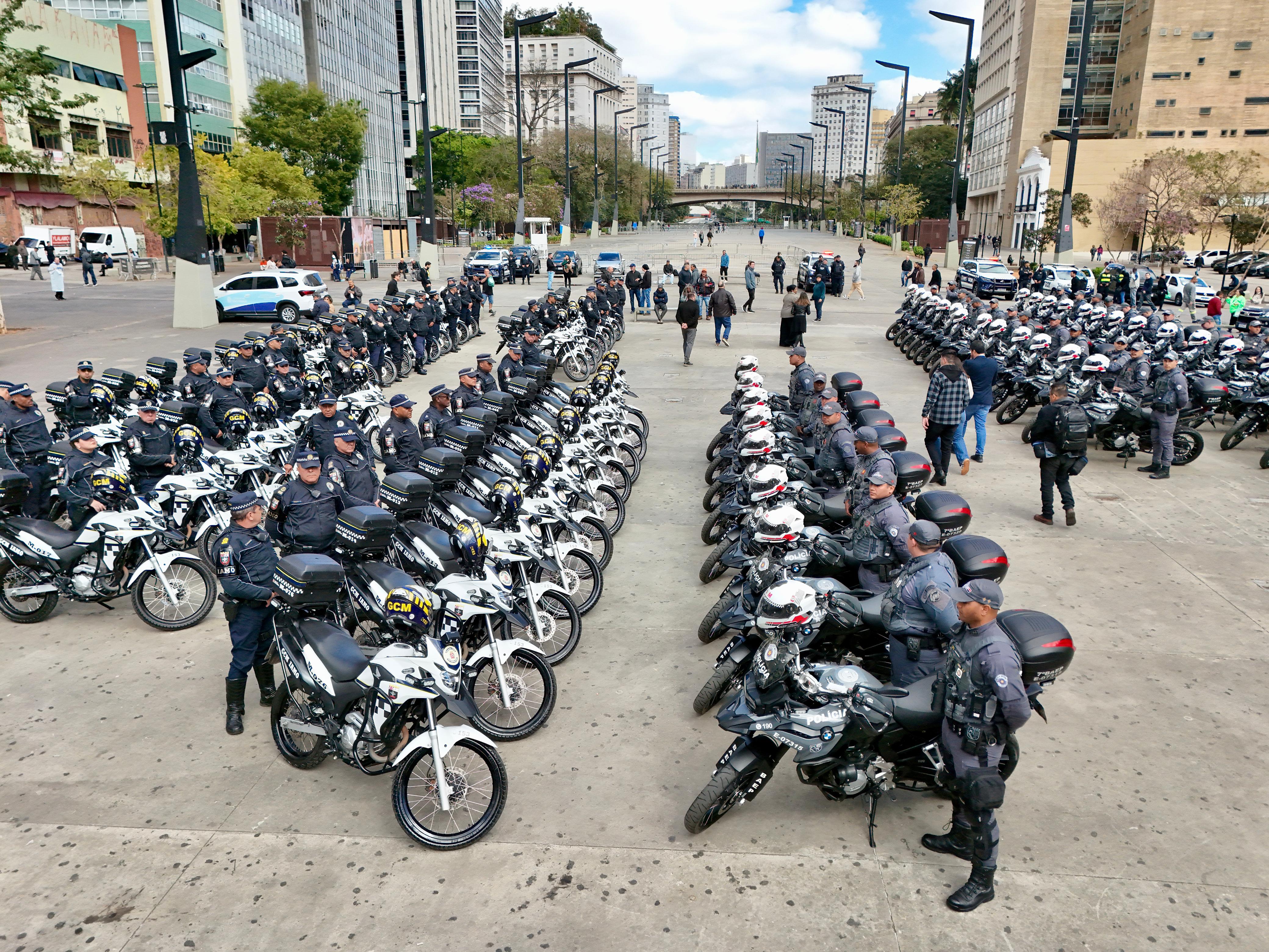Imagem de notícia
