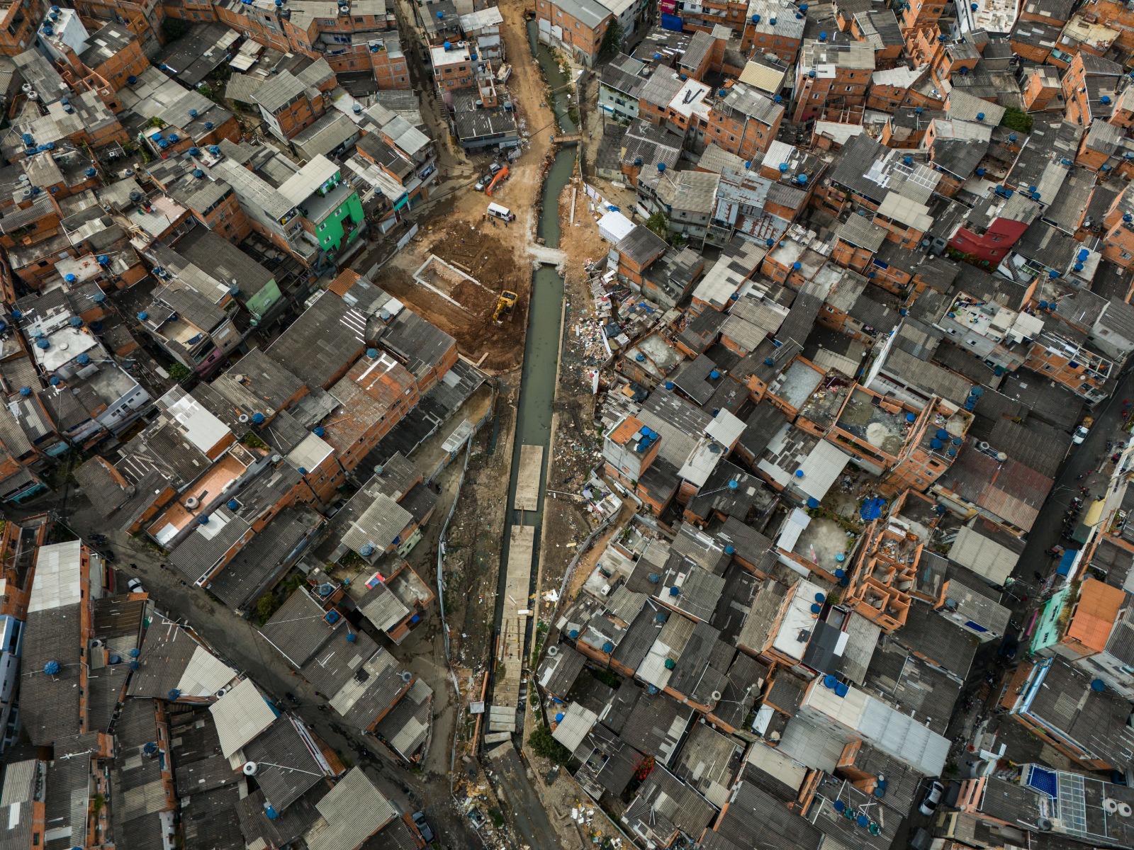 Imagem de notícia