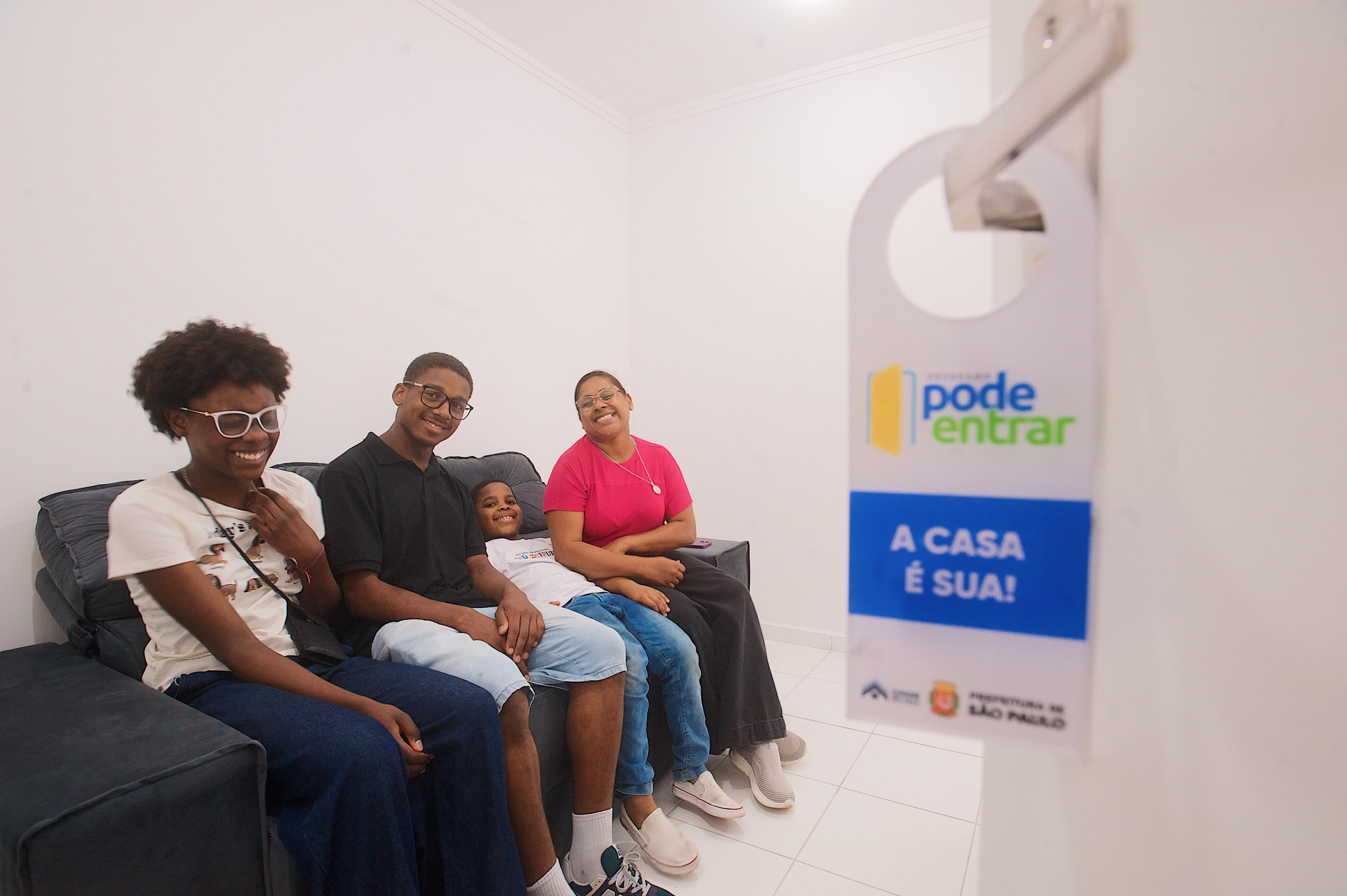 Imagem de notícia