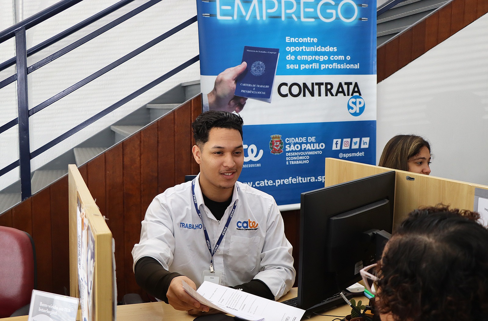Imagem de notícia