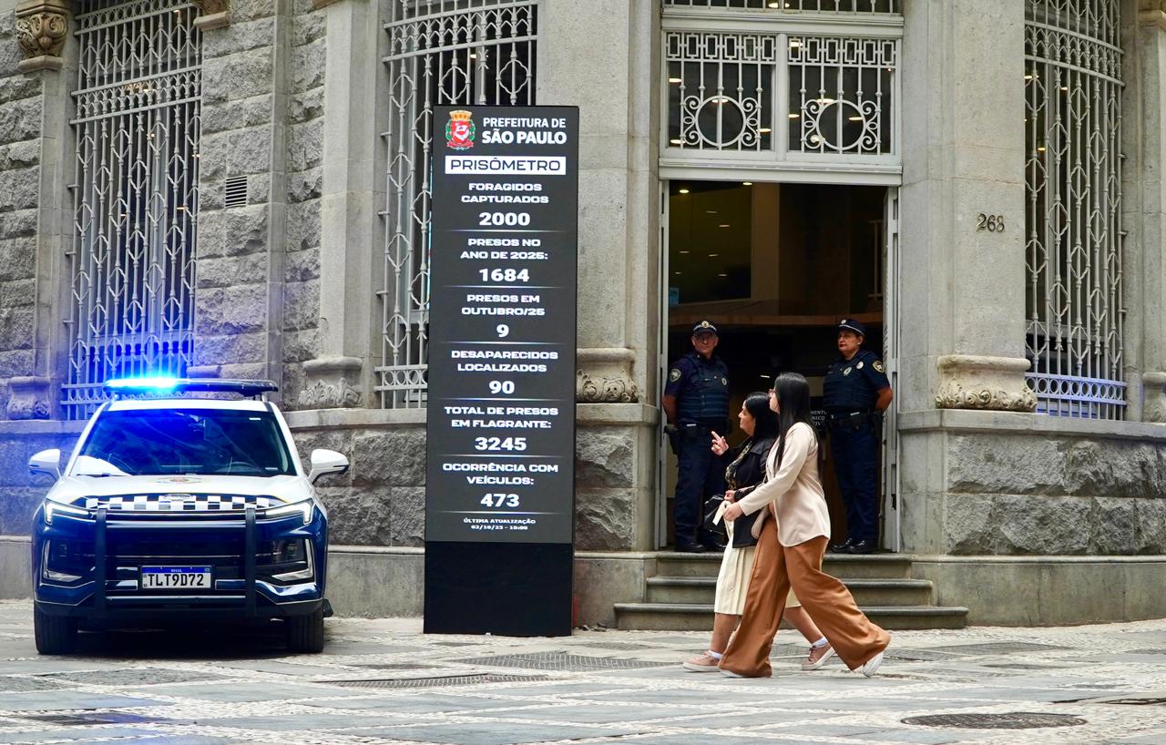 Imagem de notícia