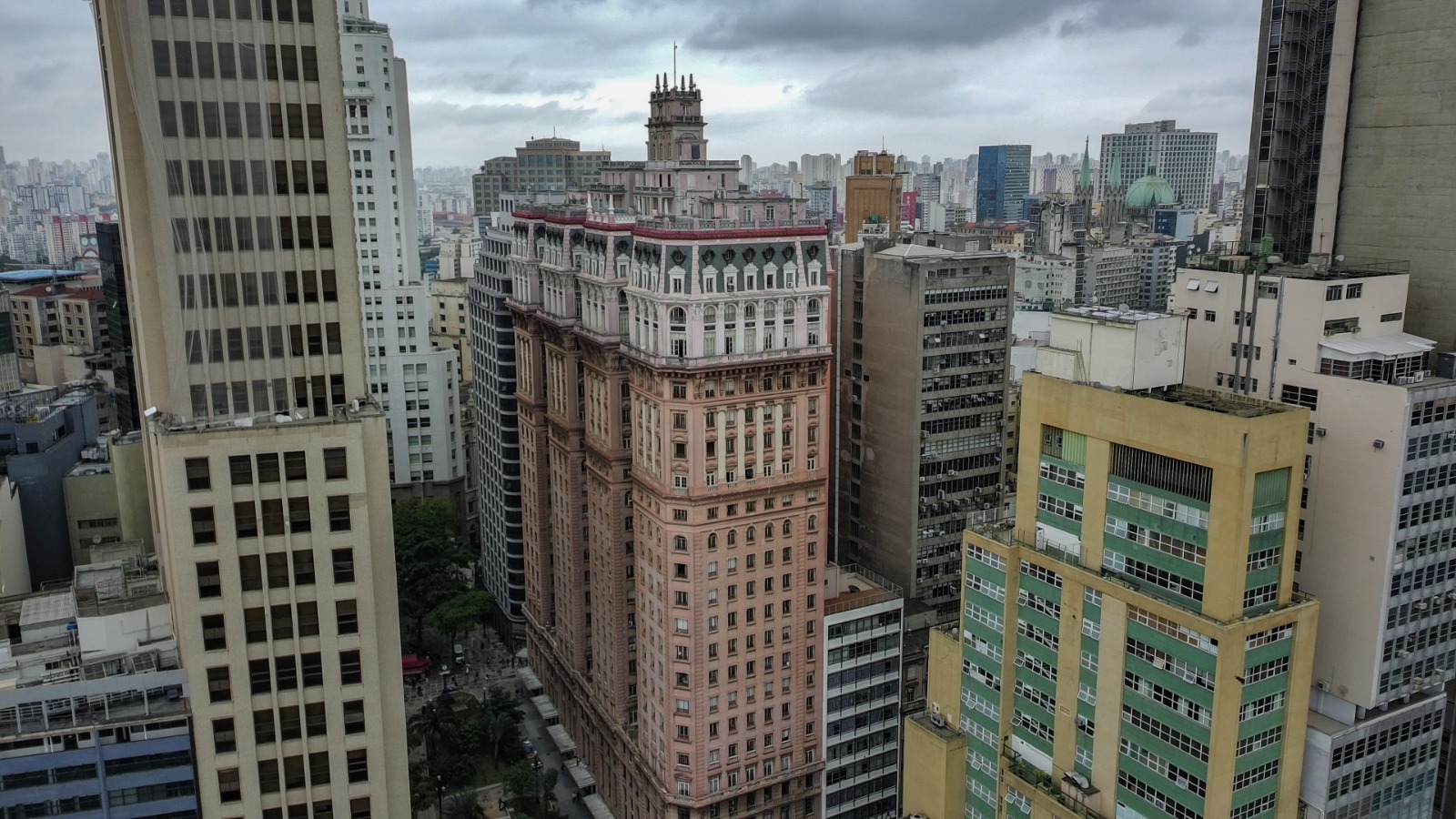 Imagem de notícia