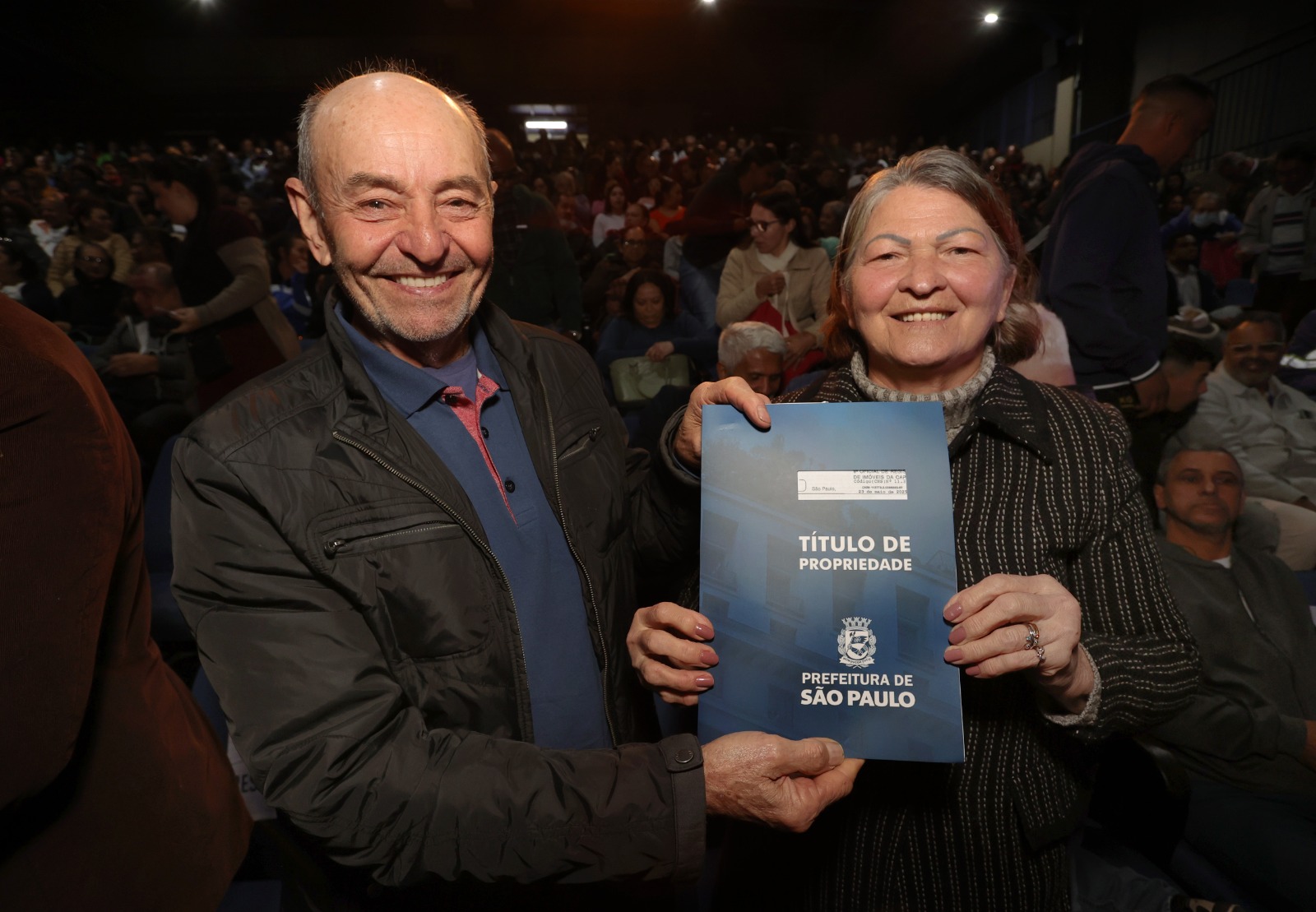 Imagem da notícia