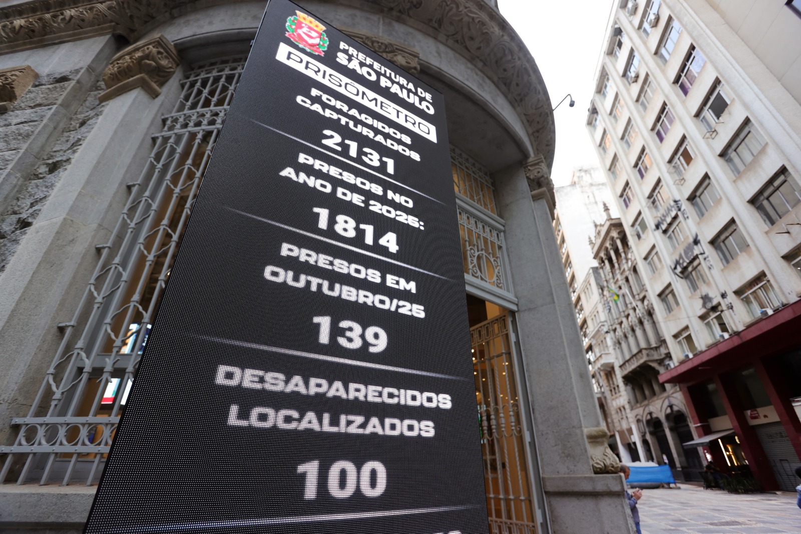 Imagem de notícia