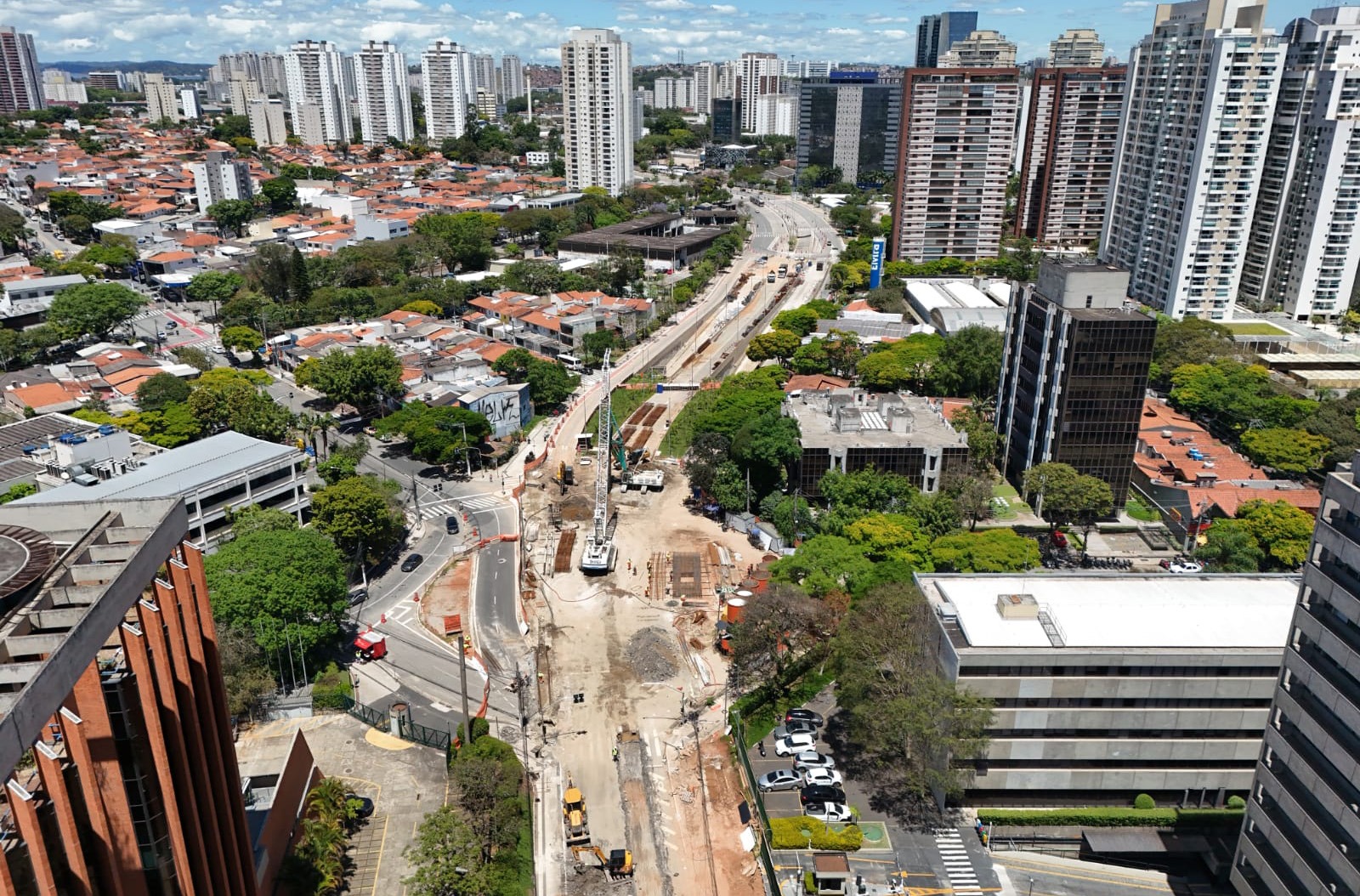 Imagem de notícia