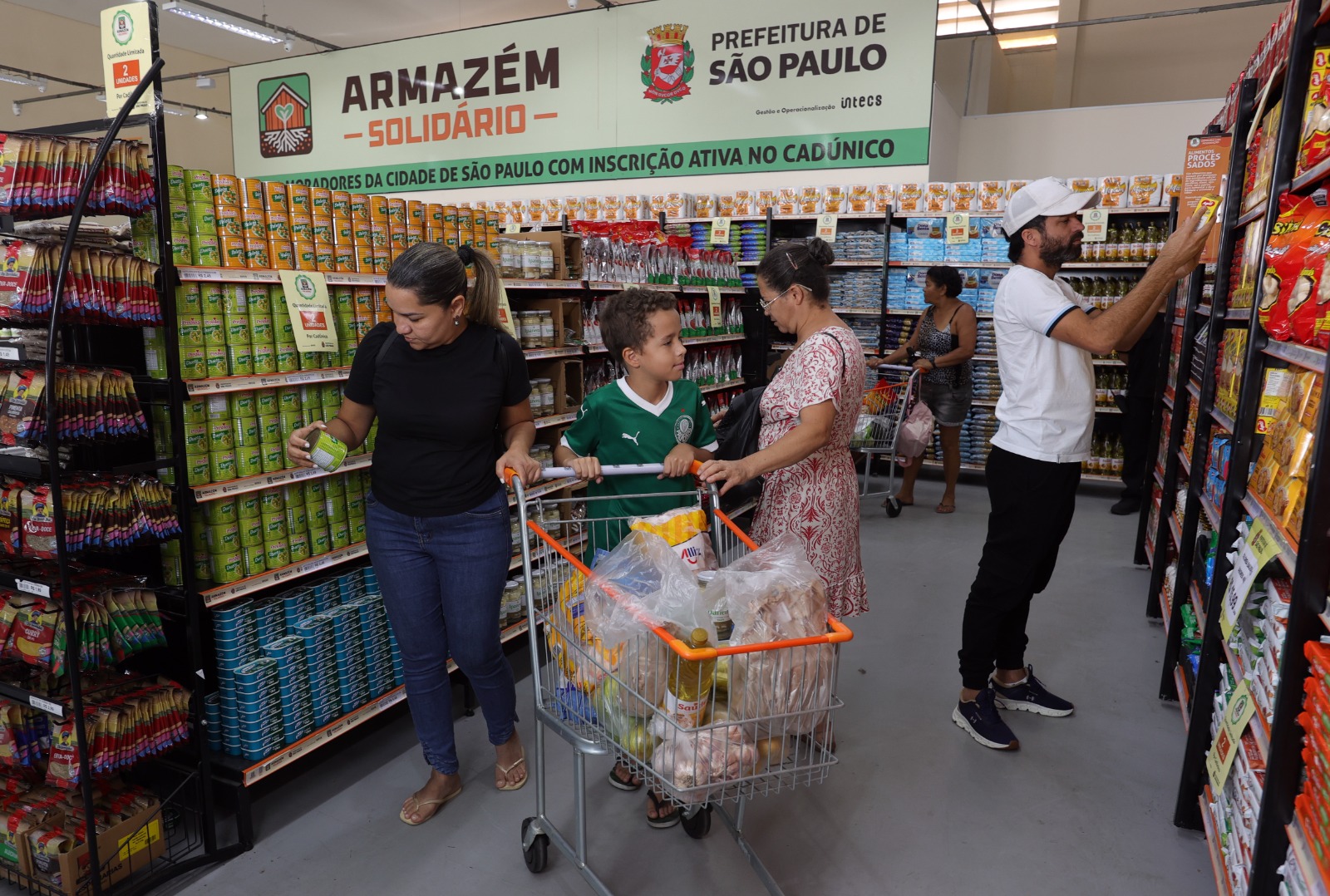 Imagem de notícia