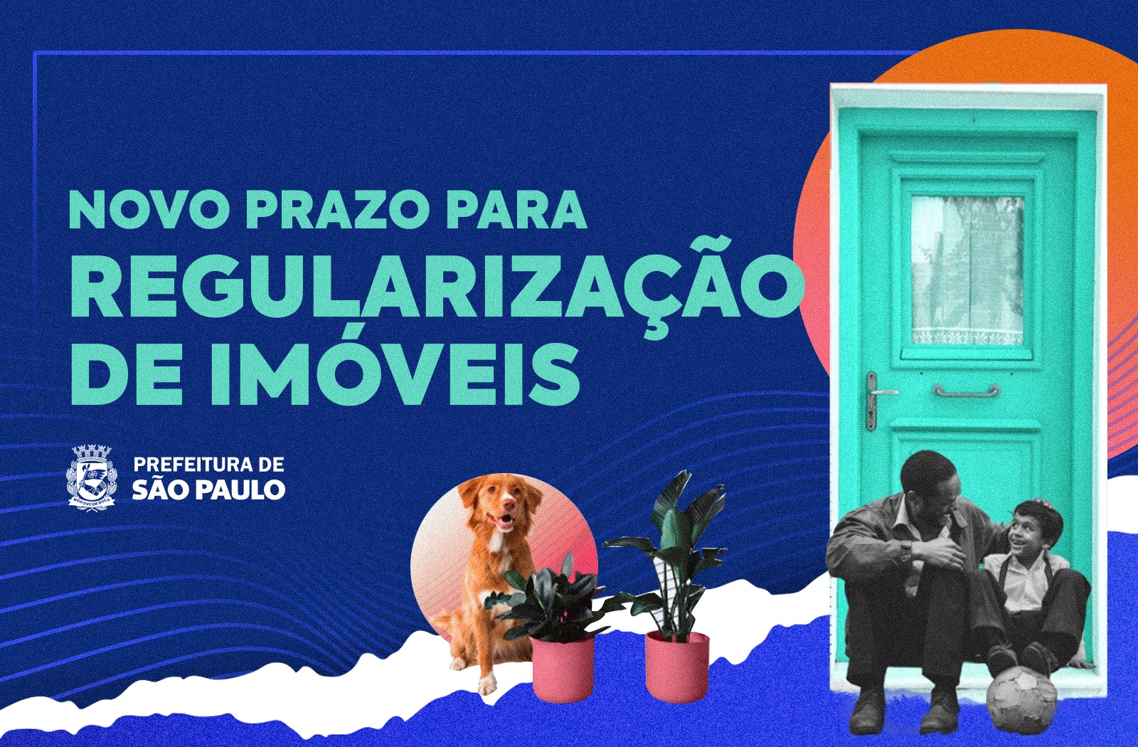 Imagem de notícia