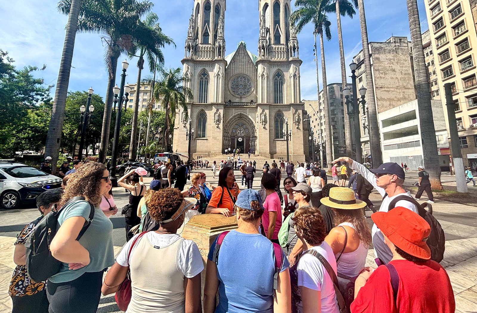 Imagem de notícia