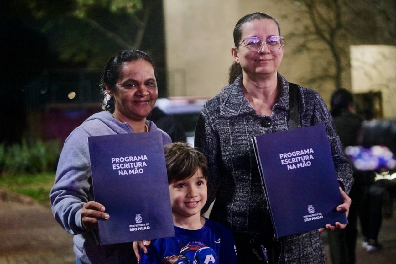 Imagem de notícia