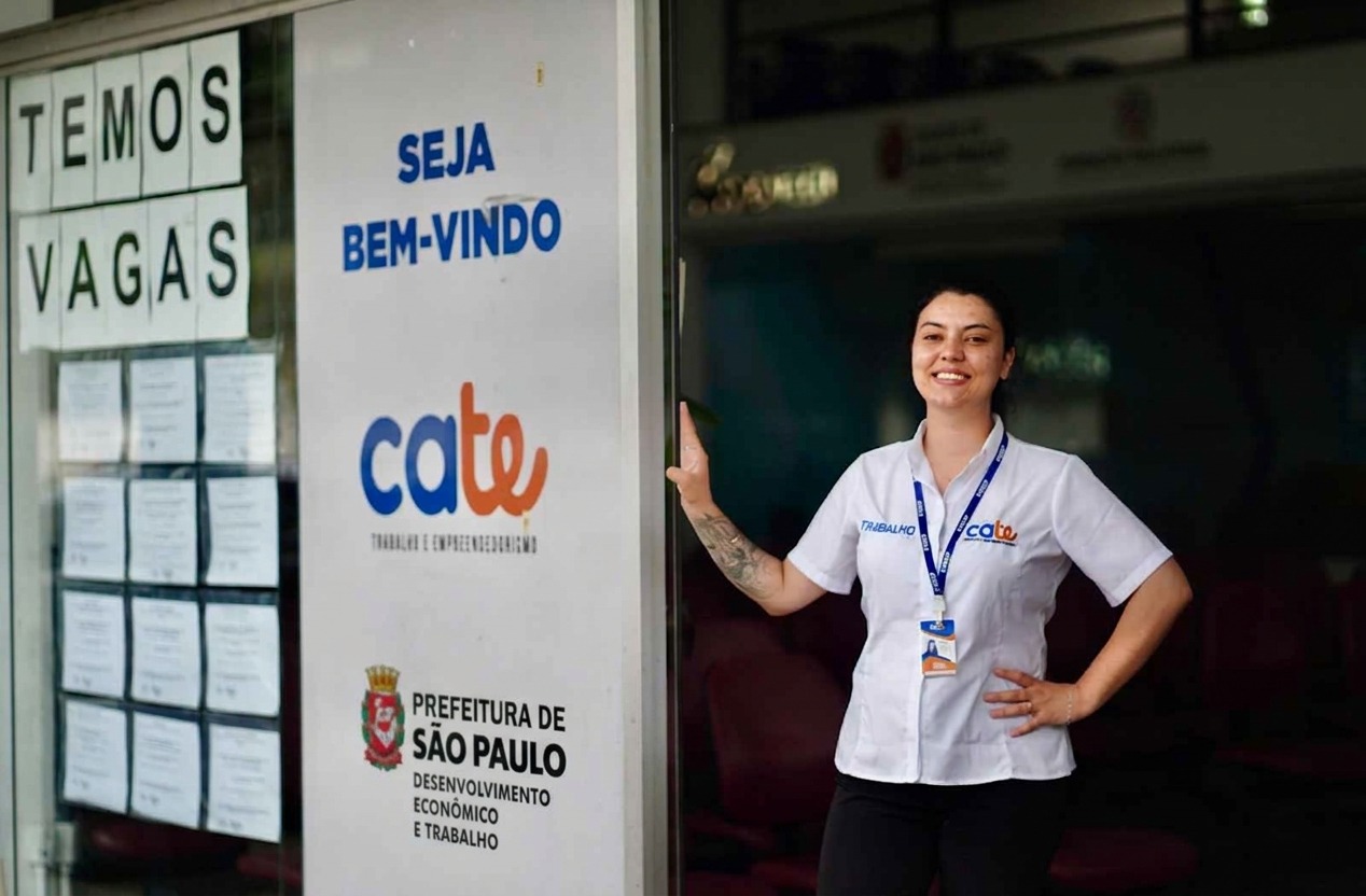 Imagem de notícia