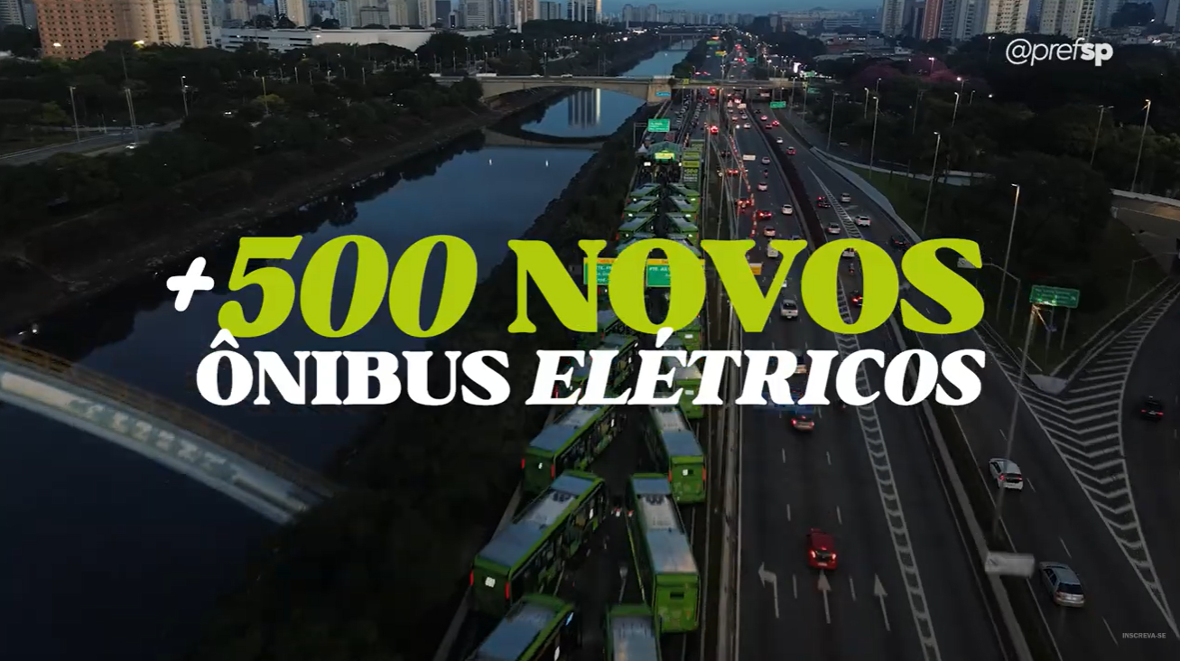 Imagem de notícia