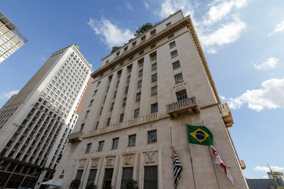 Imagem de notícia