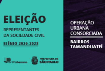 Imagem da notícia