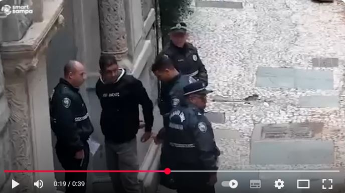 Imagem de notícia
