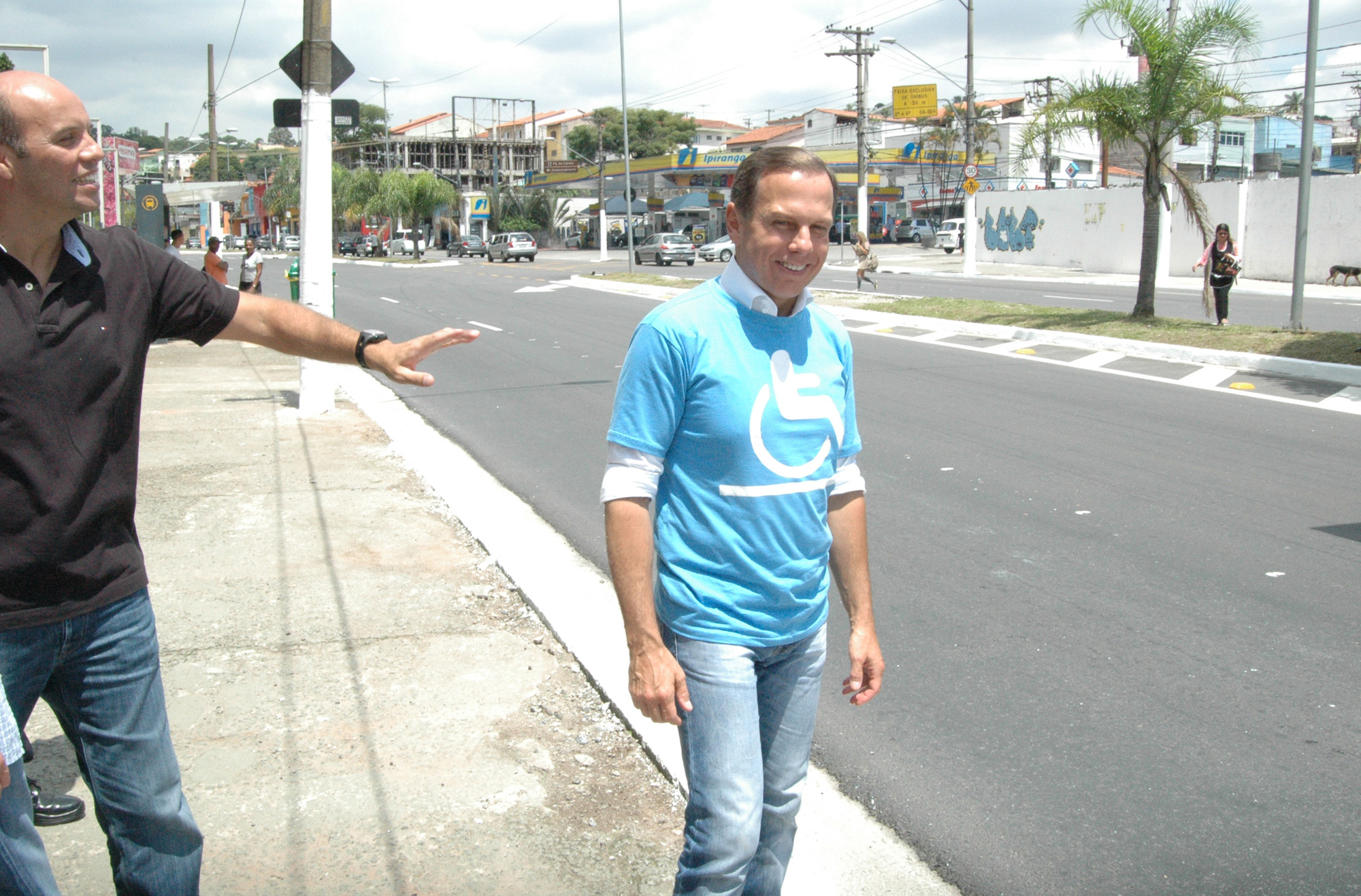 1035983-20180303_Cidade_Linda_Cidade_Tiradentes_LG_1.jpg