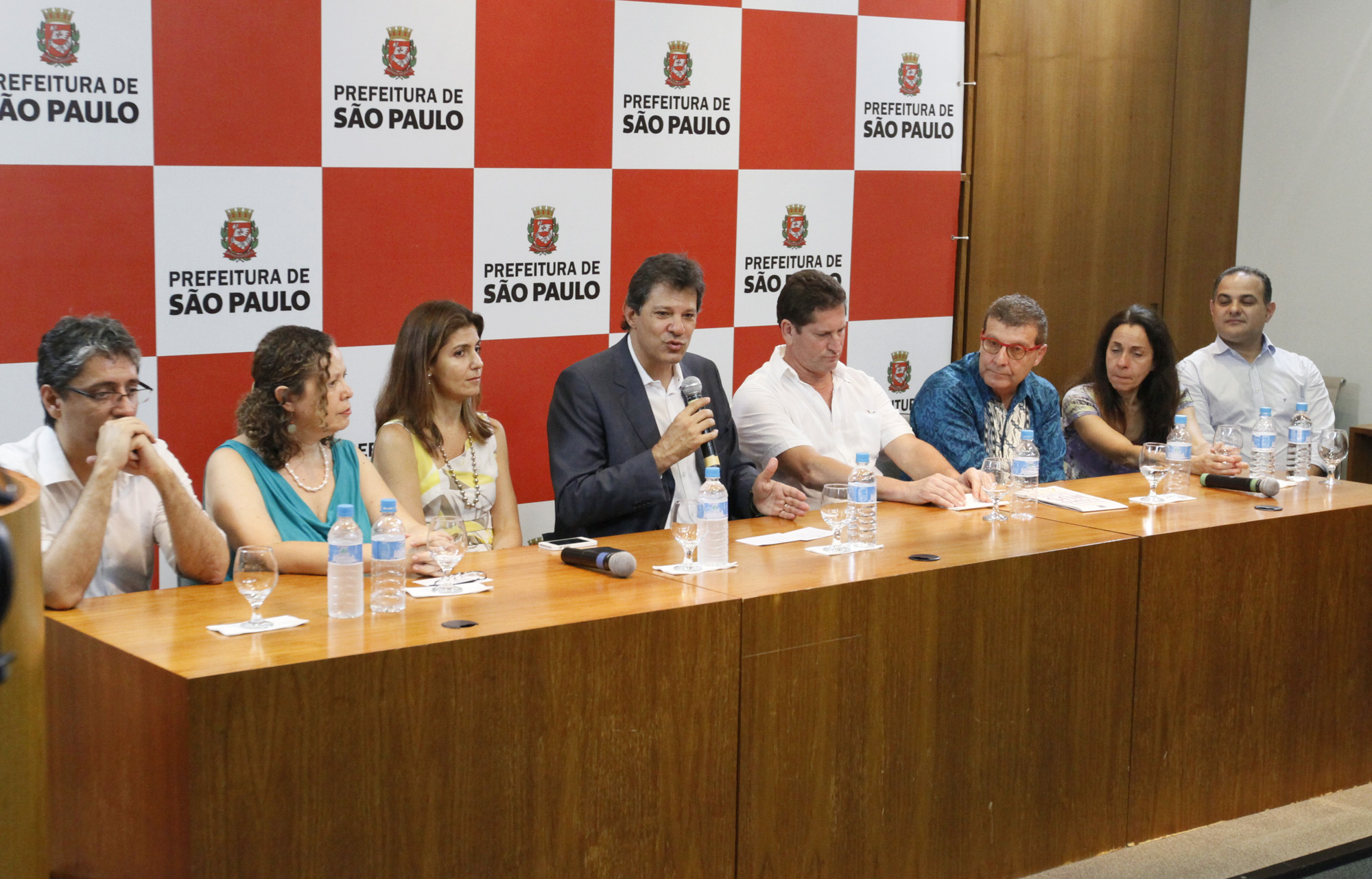 1080891-Assinatura do Projeto de Lei que institui o Programa Ruas Abertas
