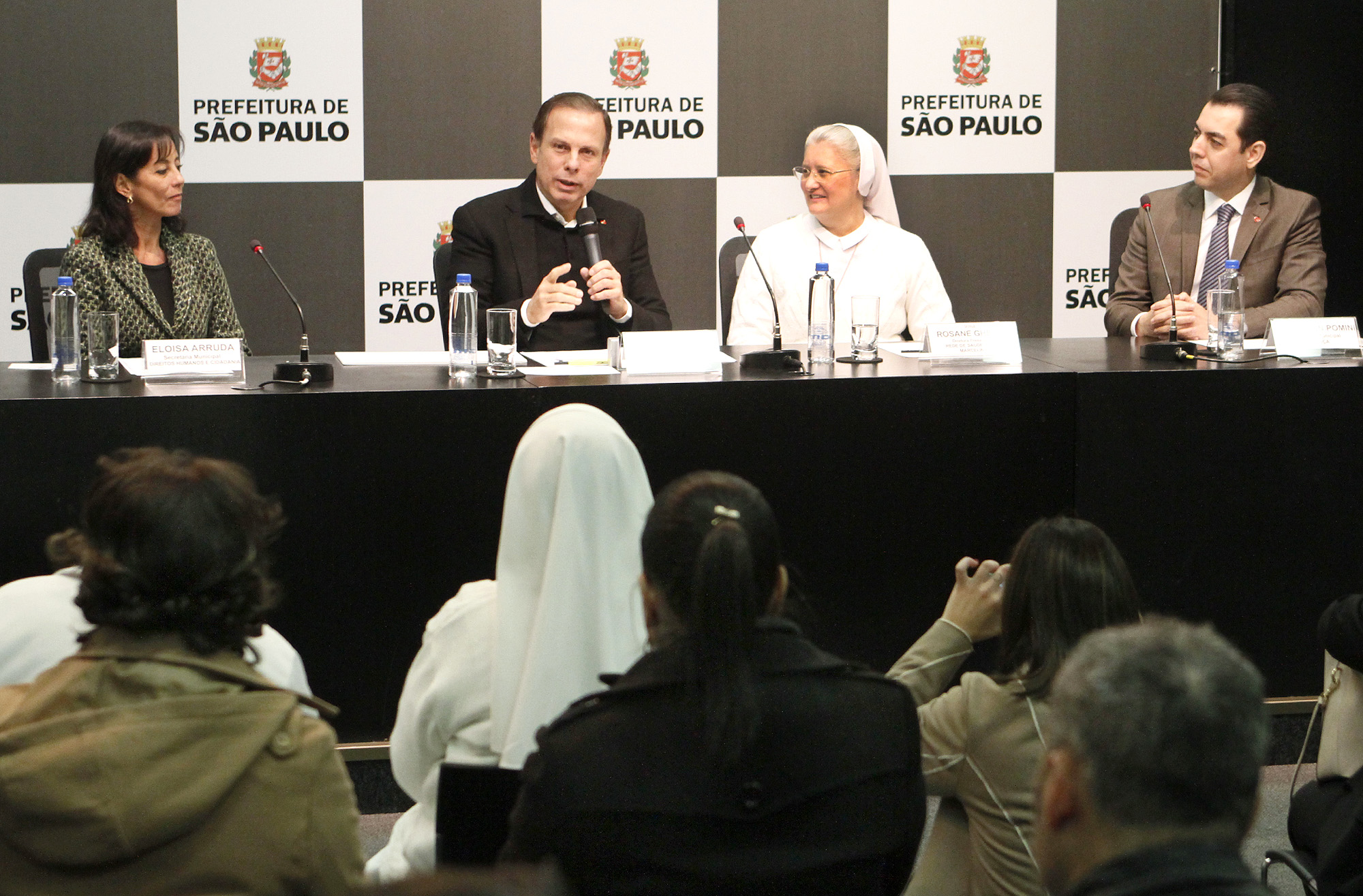 1081661-Doação de Cheque Salário do mês de Junho