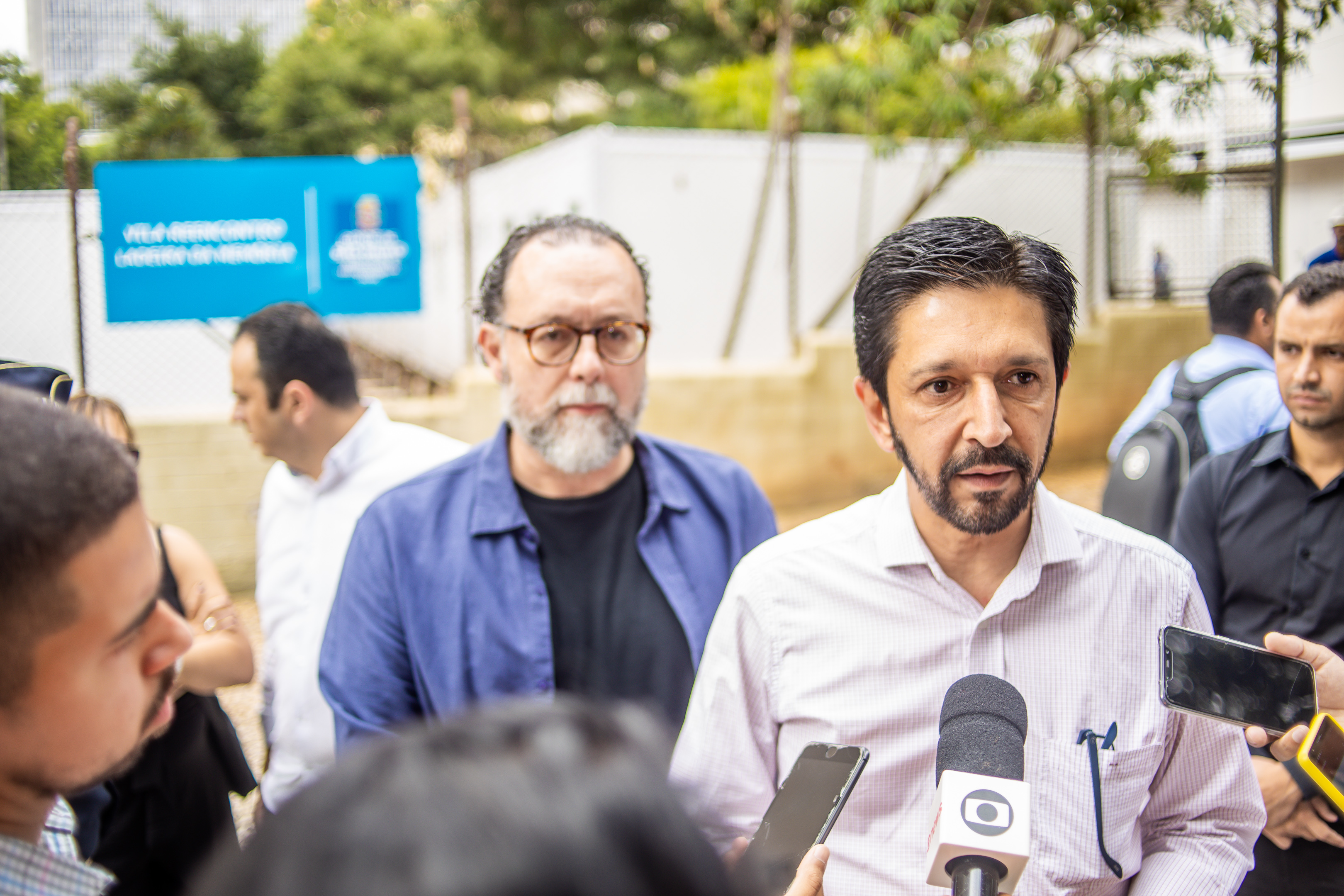 1121885-Visita às Obras da Vila Reencontro – Anhangabaú