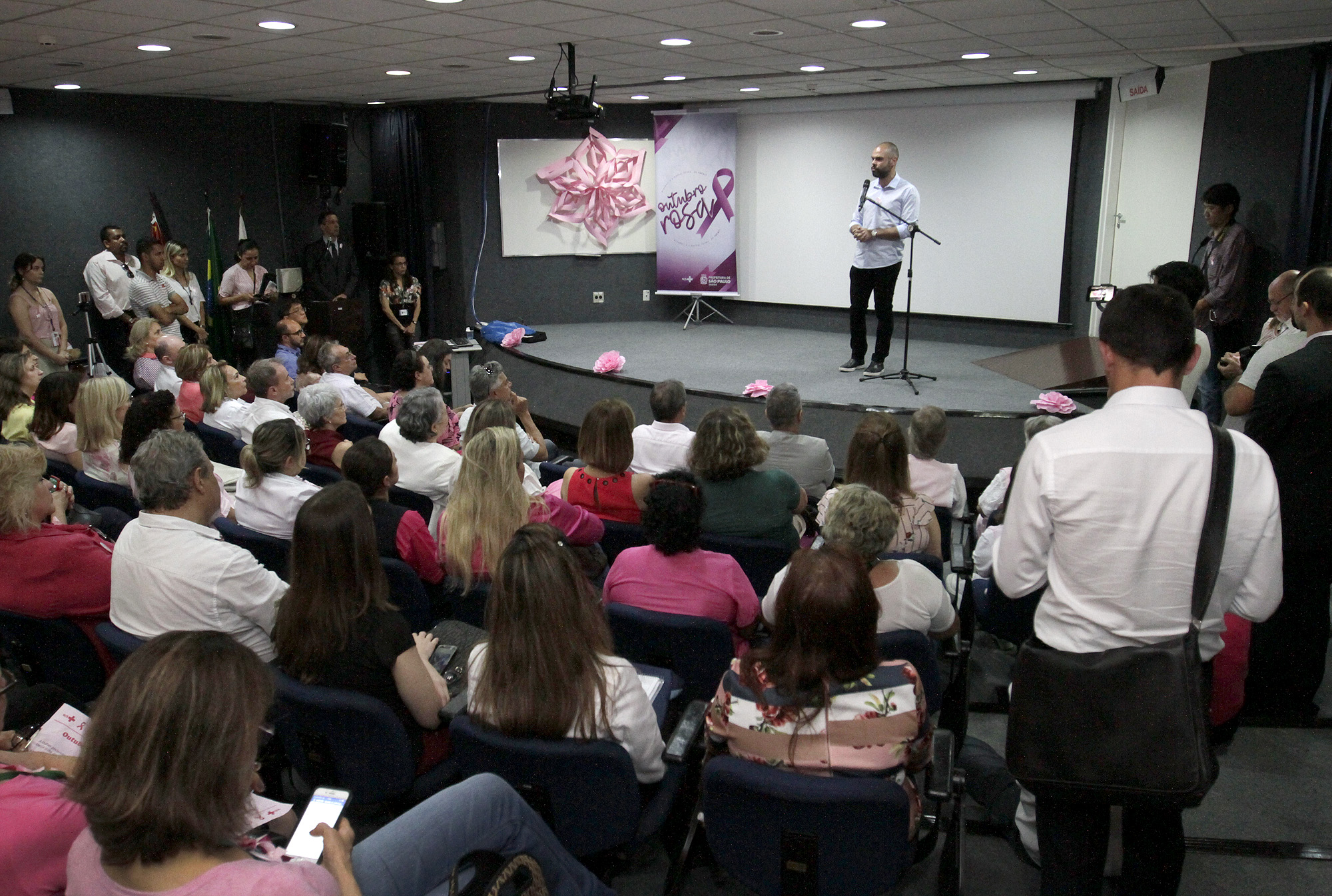 1155310-Abertura do Outubro Rosa