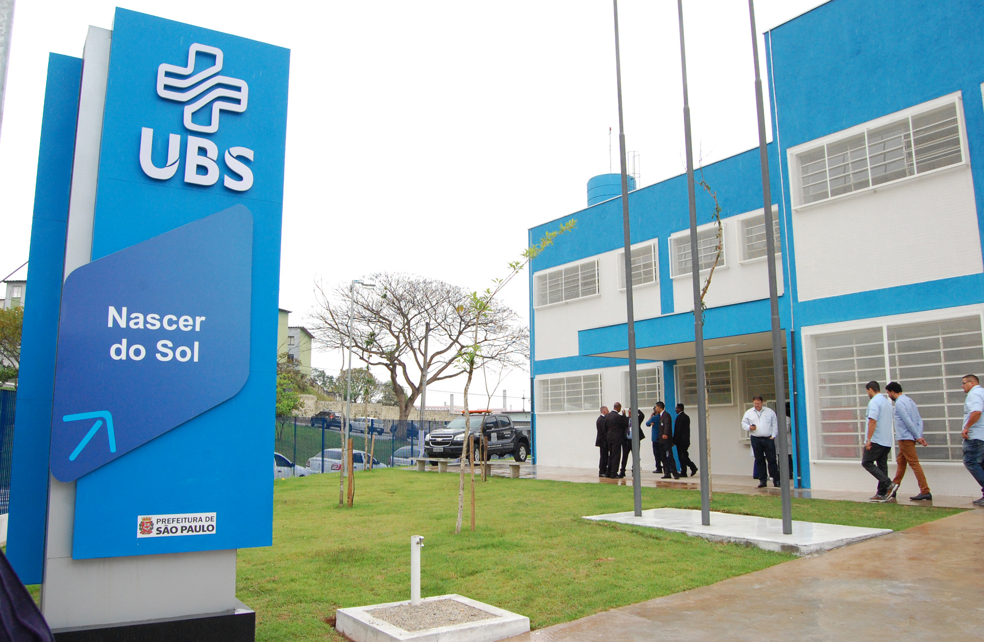 1135634-8_Inauguracao_UBS_Nascer_do_Sol_LG_1.jpg