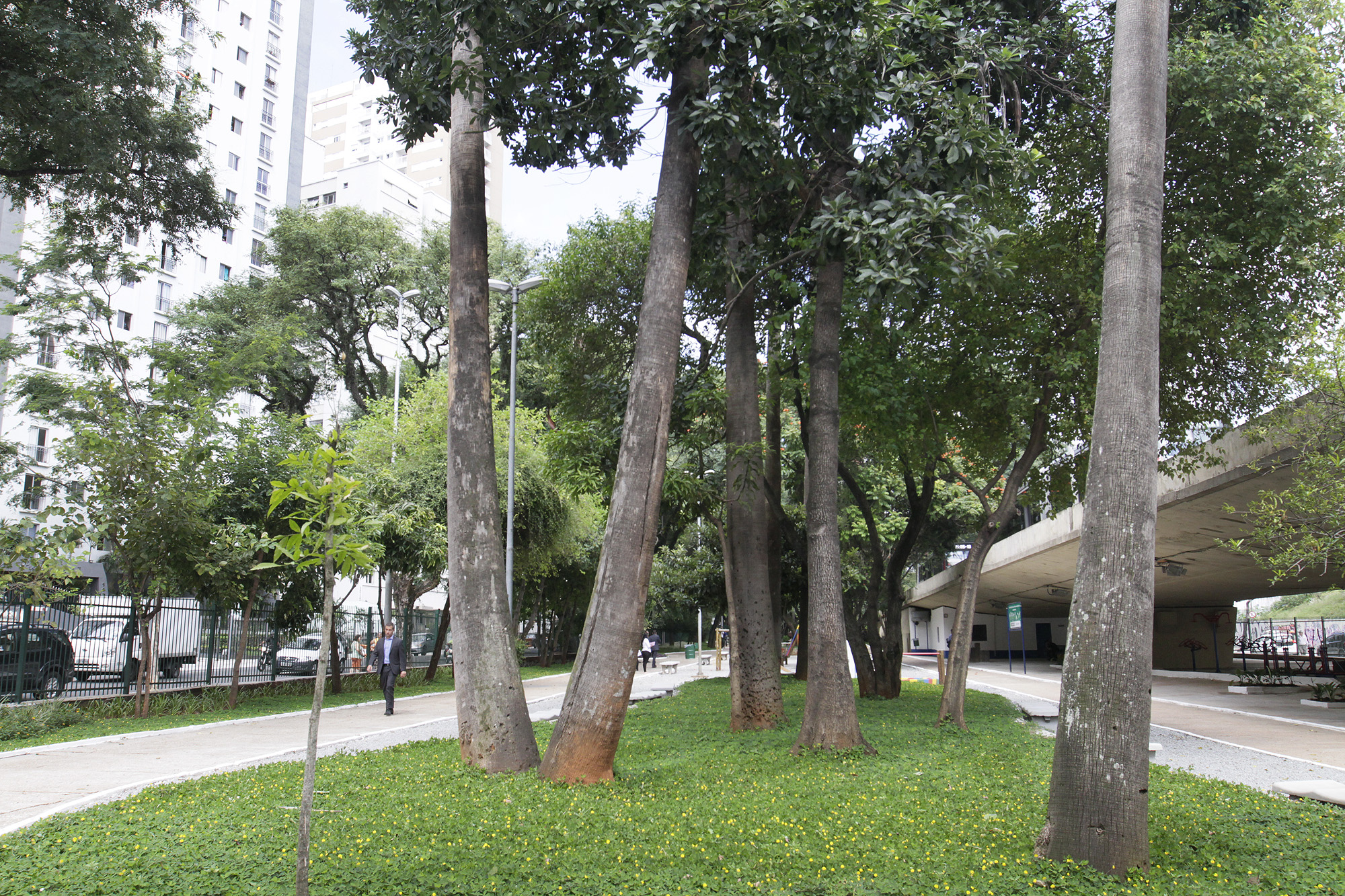 1147183-Revitalização da Praça Capitão Gino Struffaldi