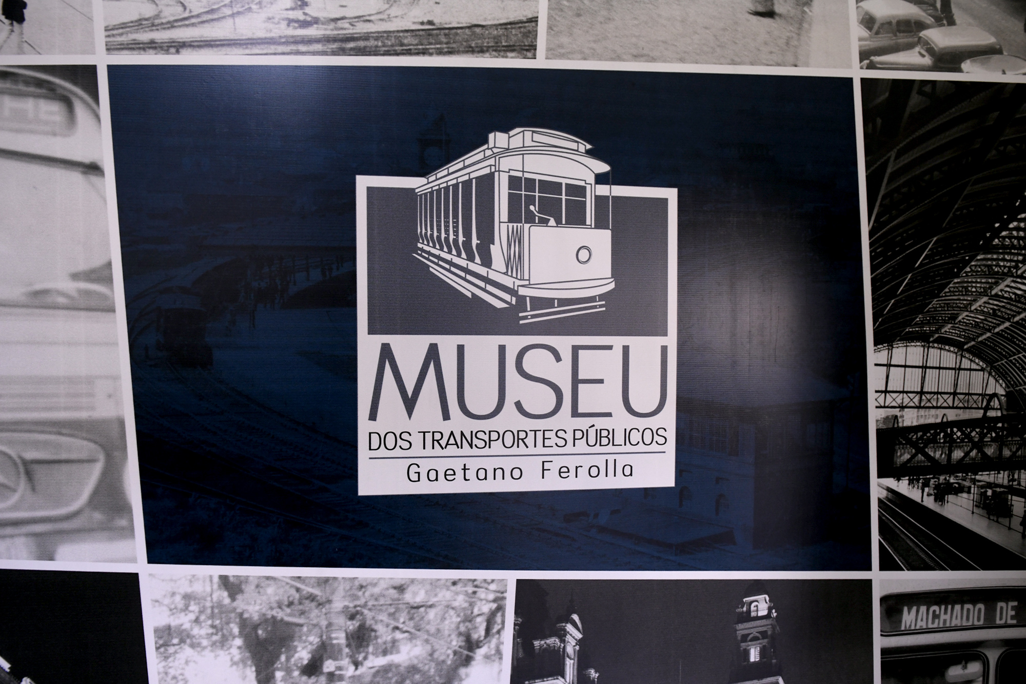 1256234-Museu do Transporte