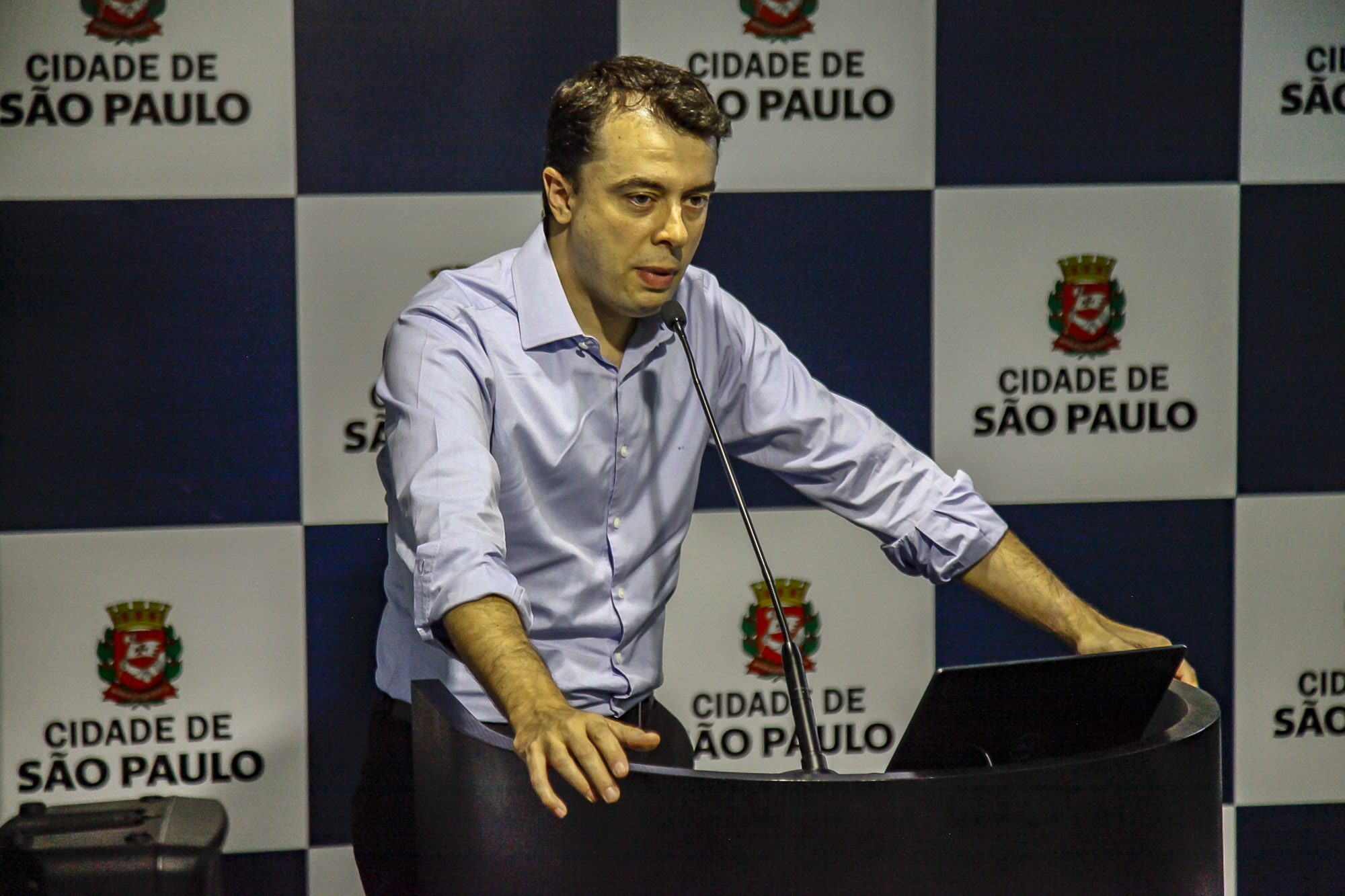 1263024-Projeto de Lei do Programa Mais Creche