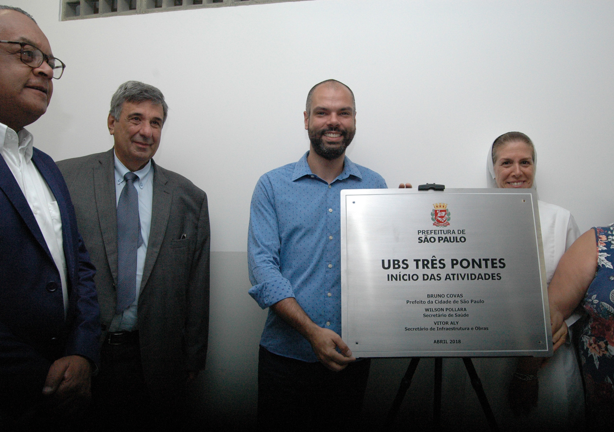 1305202-20180412_Inicio_da_UBS_Tres_Pontes_LG_1.jpg