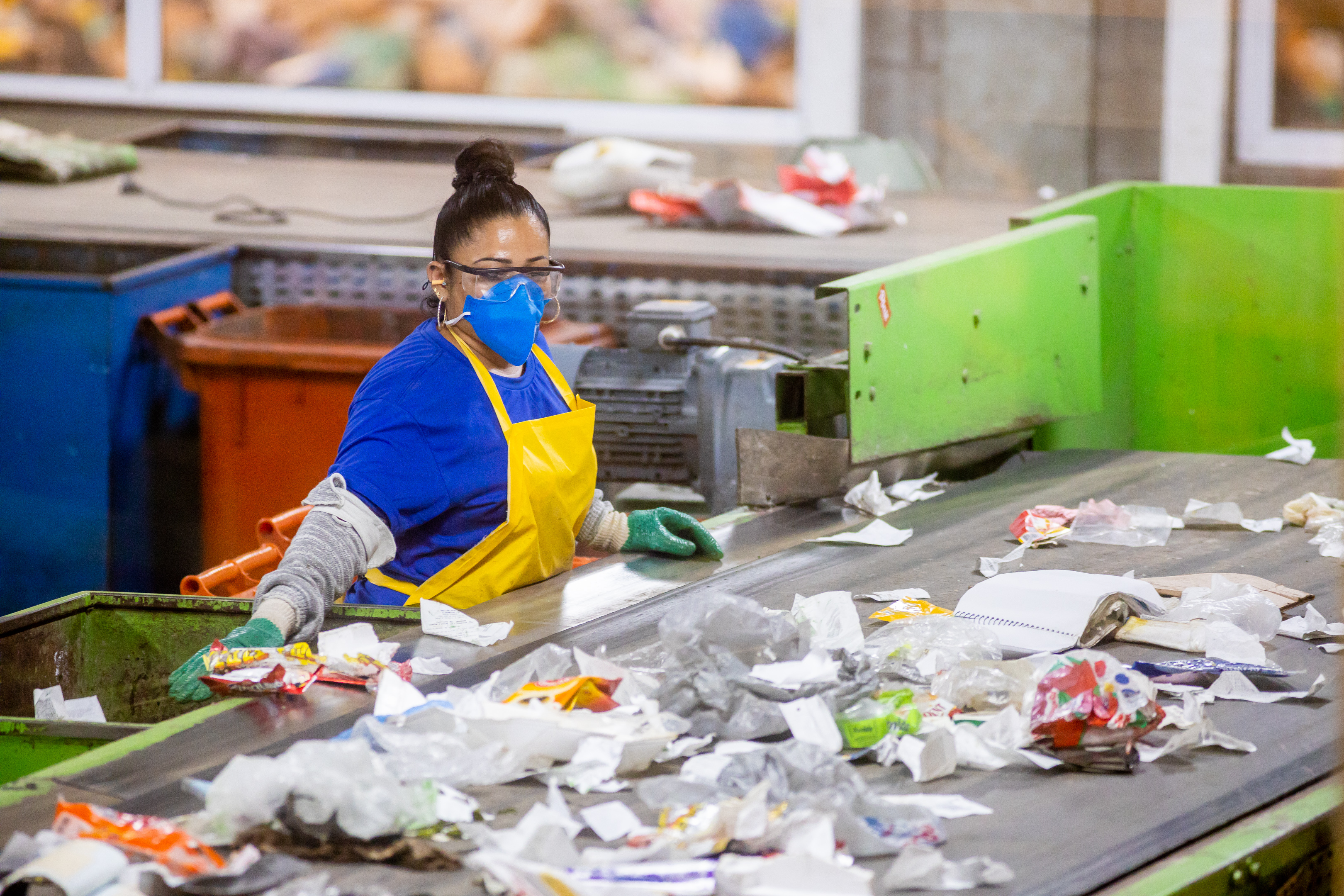 1408396-Assinatura de Autorizo para Celebração de Contratos com as Cooperativas de Coleta Seletiva e Reciclagem Habilitadas
