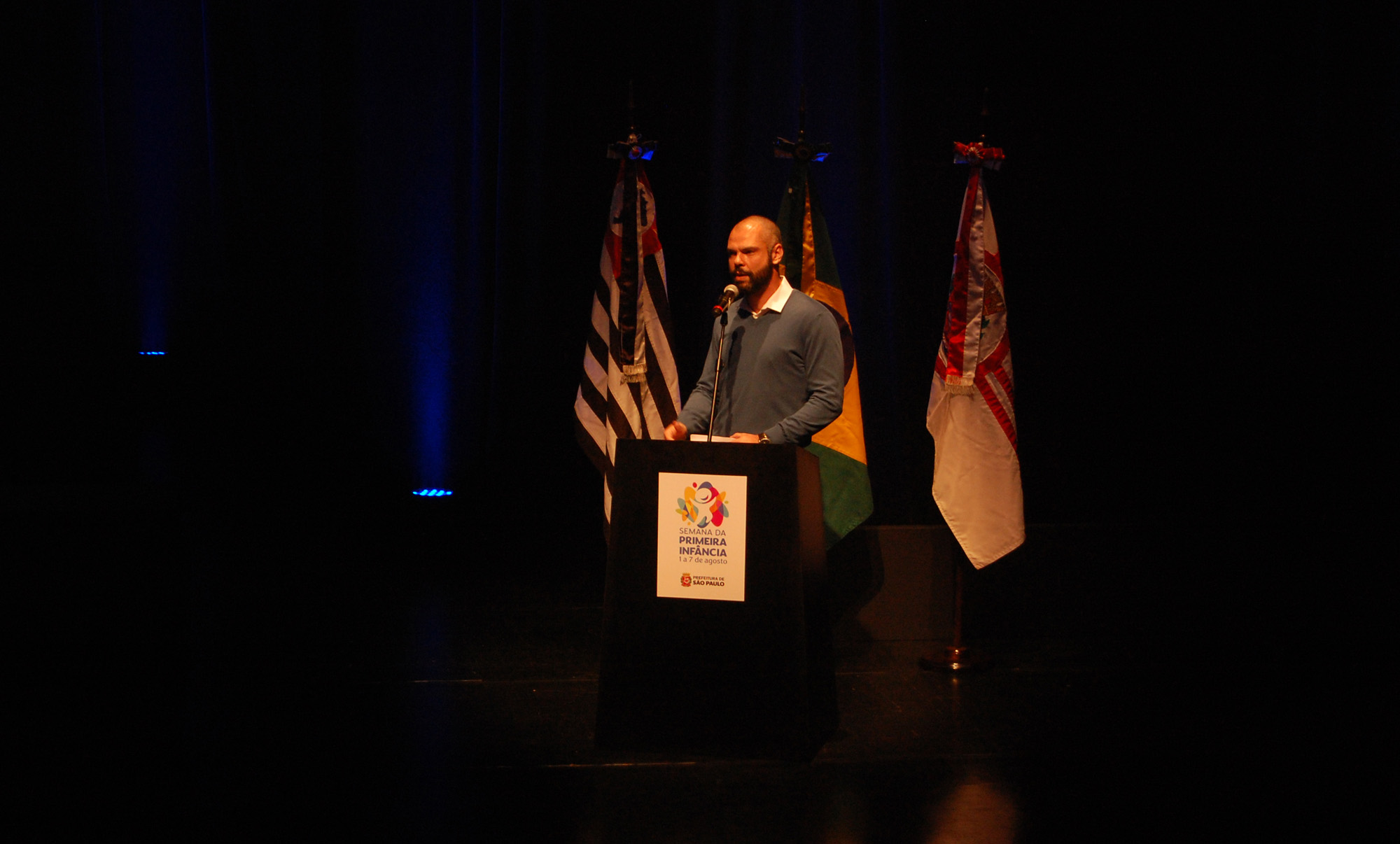 1363395-20180801_Abertura_do_Seminario_da_Primeira_Infancia_LG_!.jpg