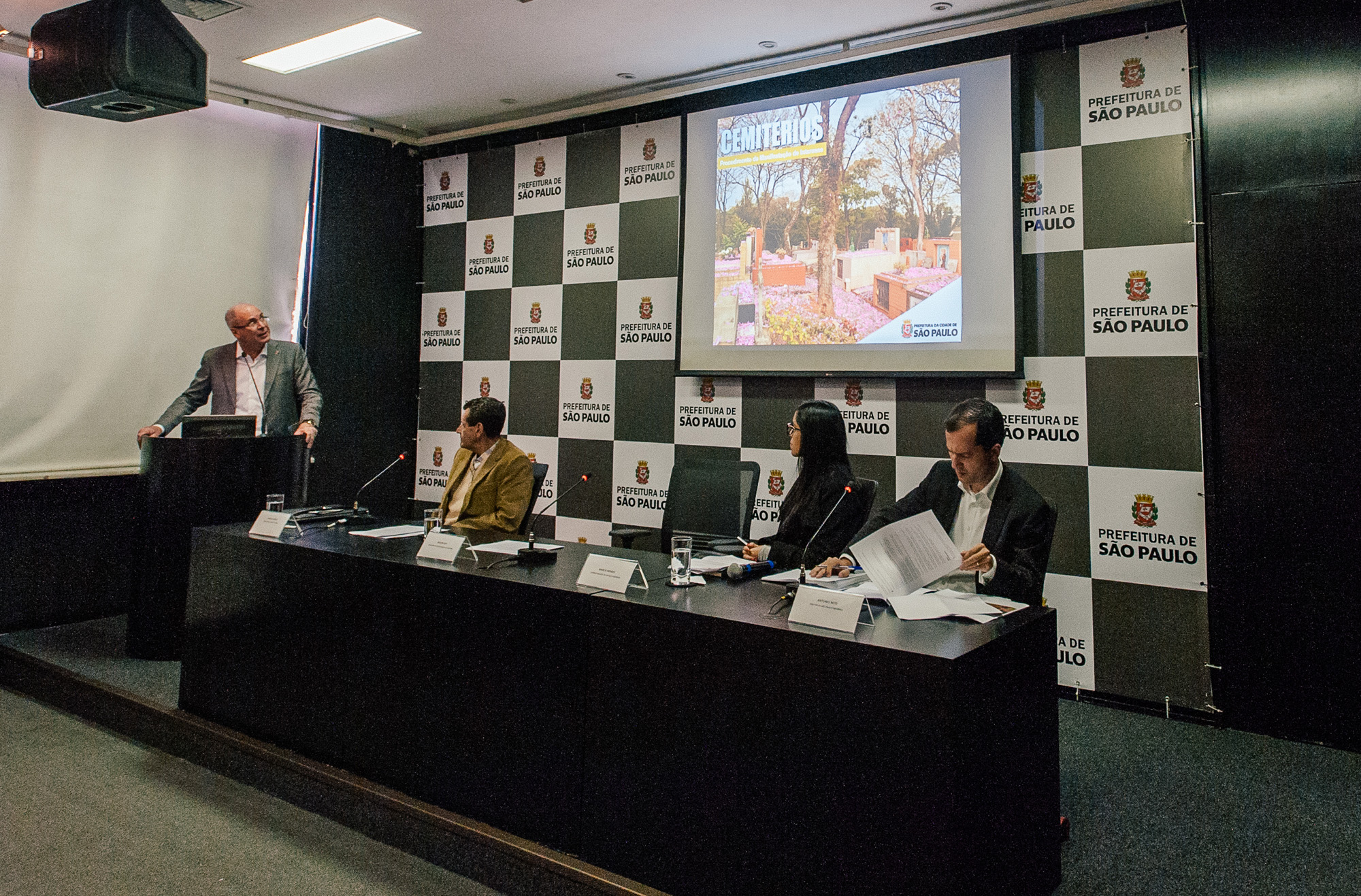 1388640-Coletiva de Imprensa - PMI Concessão Cemitérios