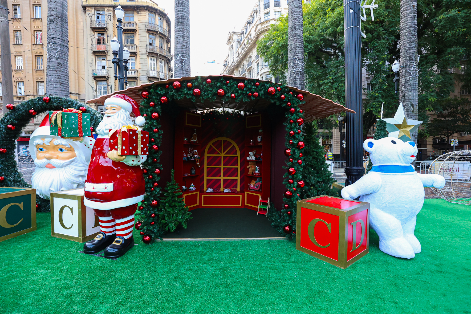 1422707-Abertura do Natal Iluminado