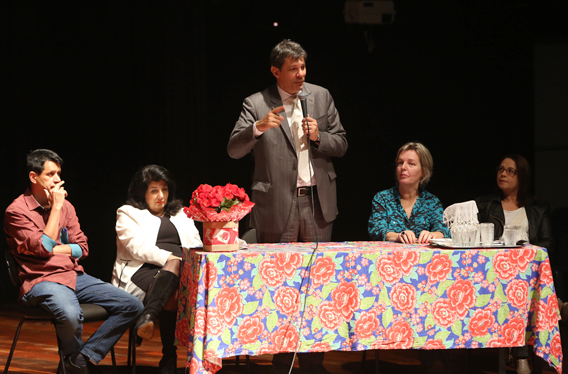 1431097-Encontro Formativo com cs Educadores dos CEIS da Rede Indireta e Conveniadas da DRE Jaçanã/Tremembé