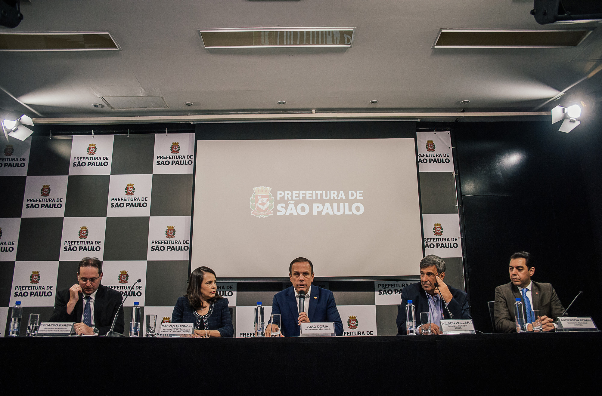 1366757-DOAÇÃO do SALÁRIO de OUTUBRO para ABRALE – Associação Brasileira de Linfoma e Leucemia
