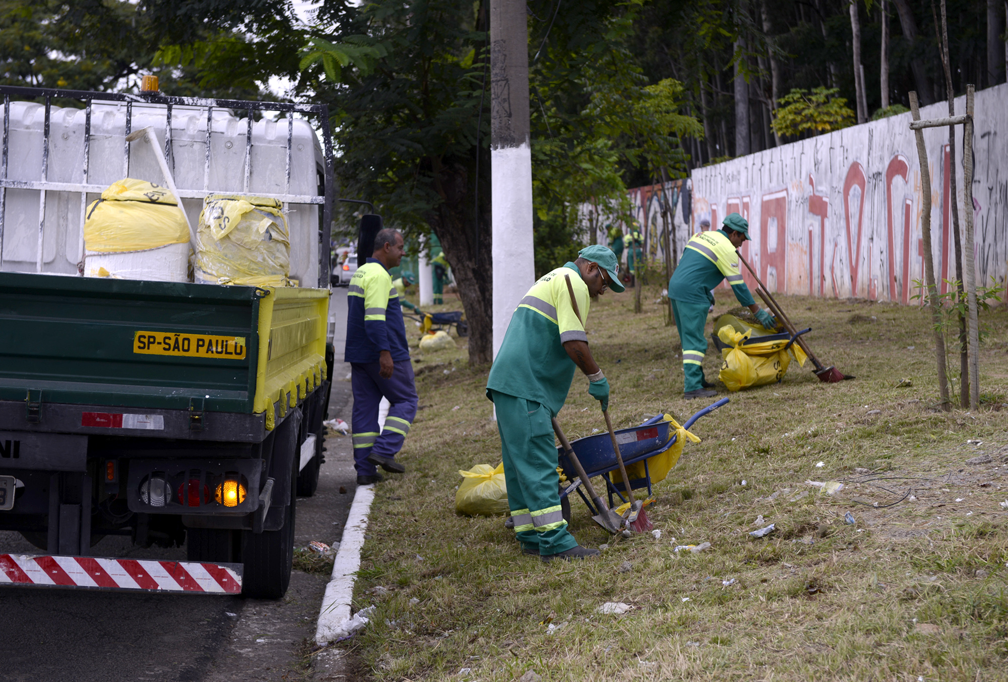 1375870-Cidade Linda . Ipiranga