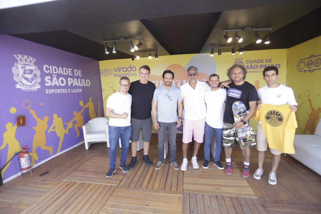 1662042-Final Street Masculino 2023