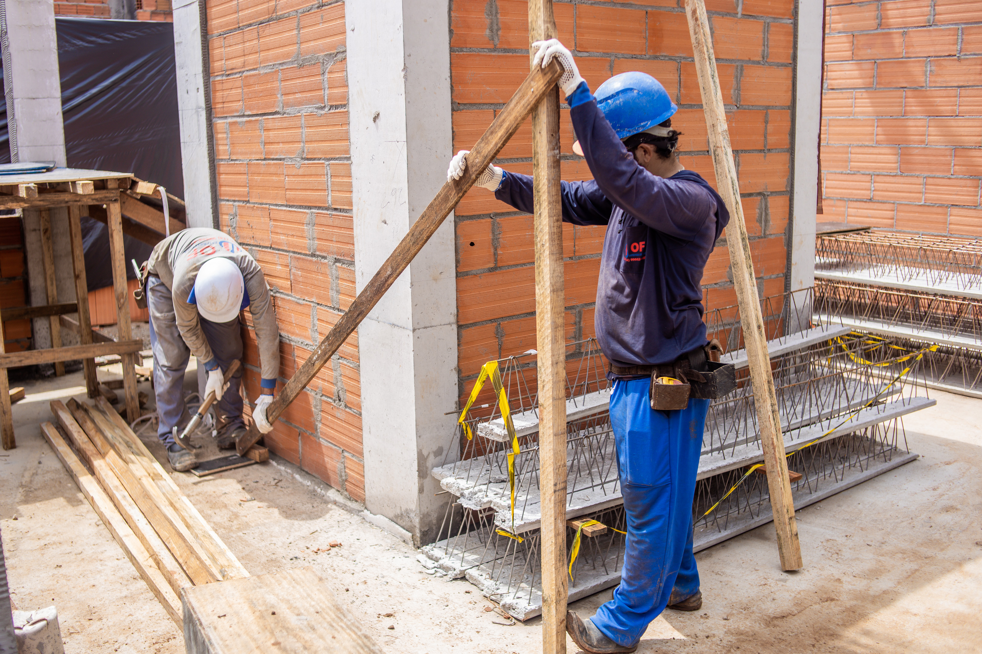 1617372-Visita às Obras da UPA Sacomã