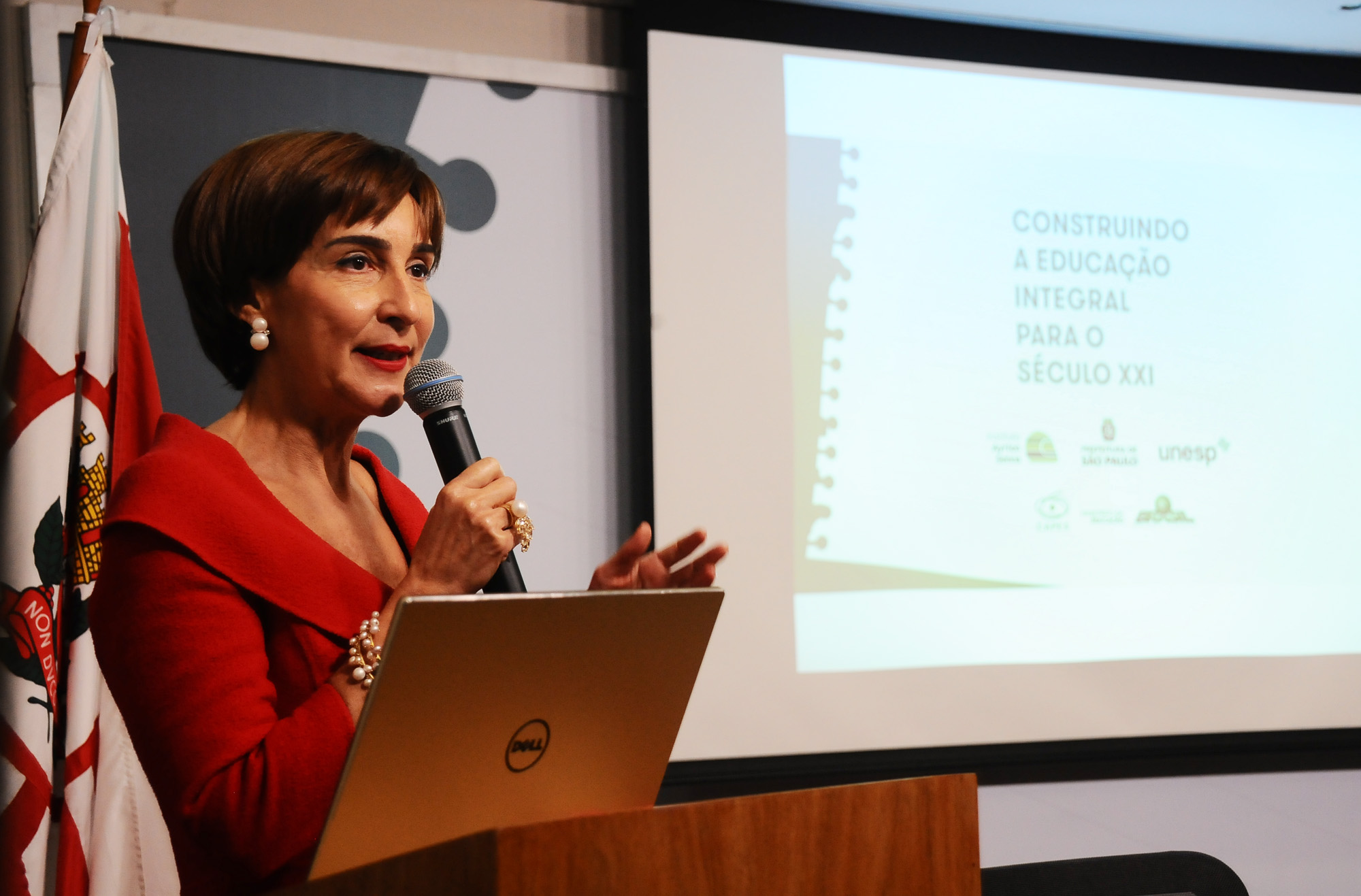 1533494-Cerimônia de implementação da iniciativa Construindo a EDUCAÇÃO INTEGRAL para o SÉCULO XXI