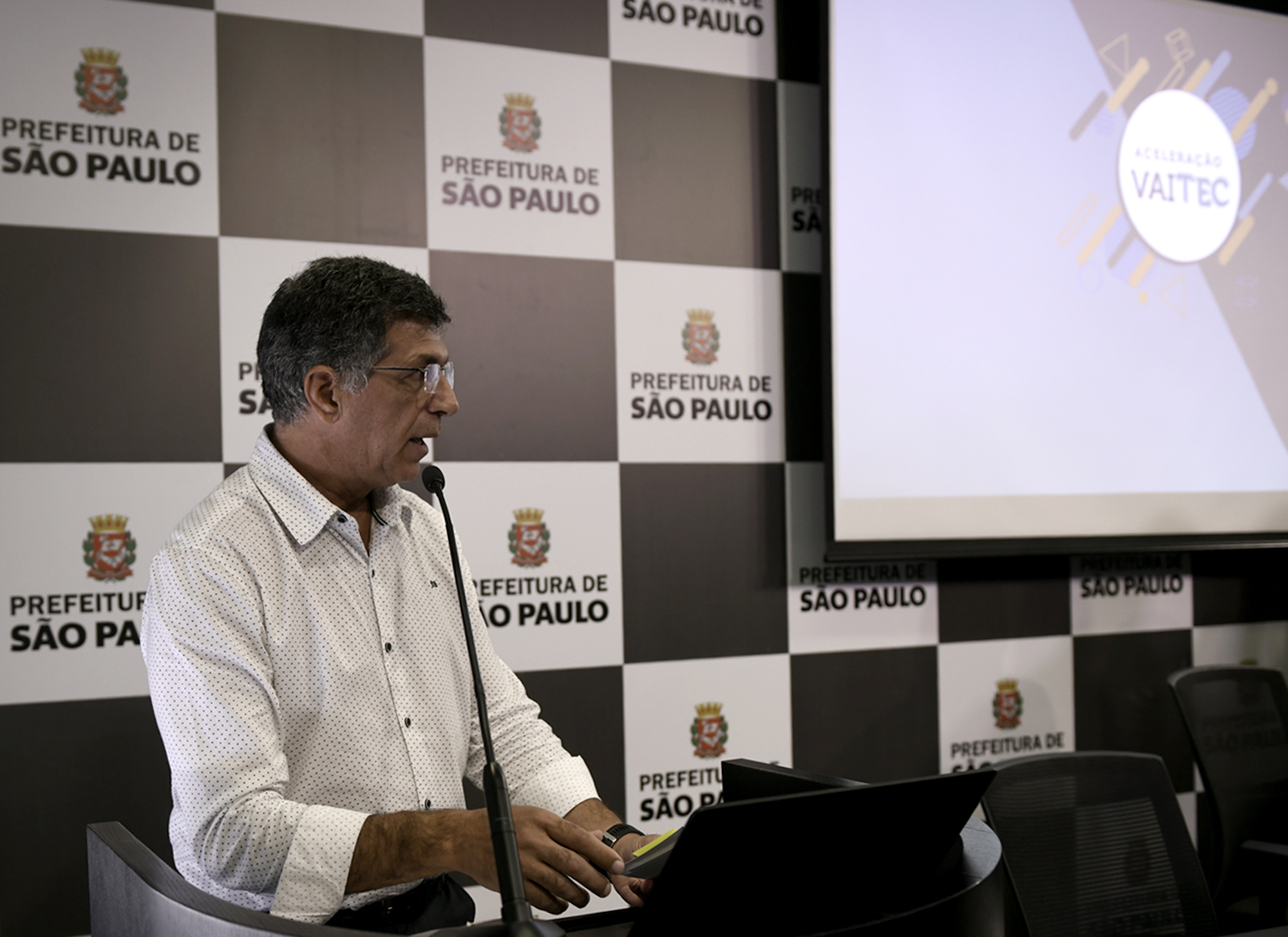 1541630-Entrega de Certificados às Empresas Aceleradas pelo Programa VAI TEC
