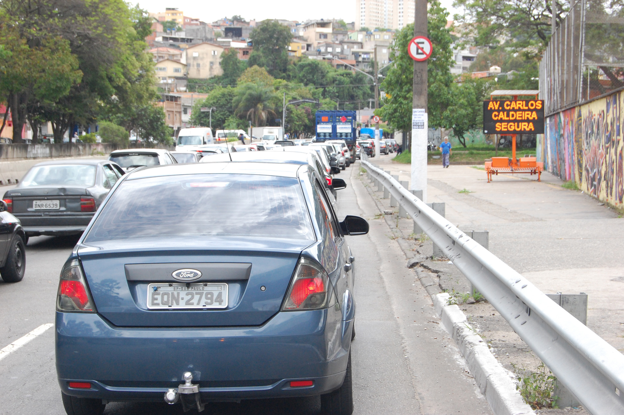 1562129-Avenida Carlos Caldeira 