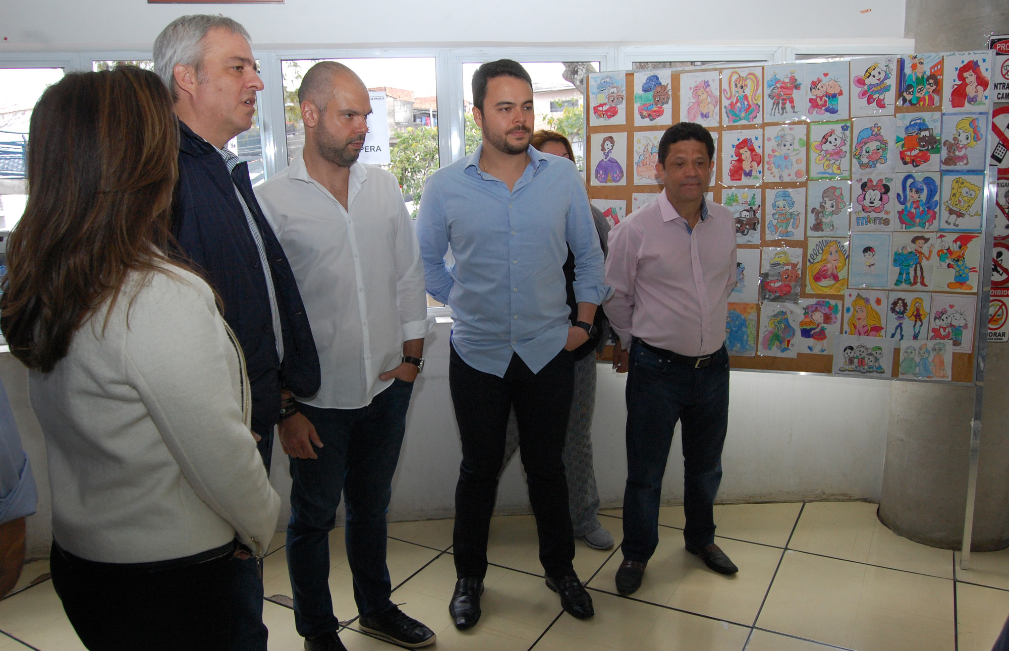 Imagem da galeria