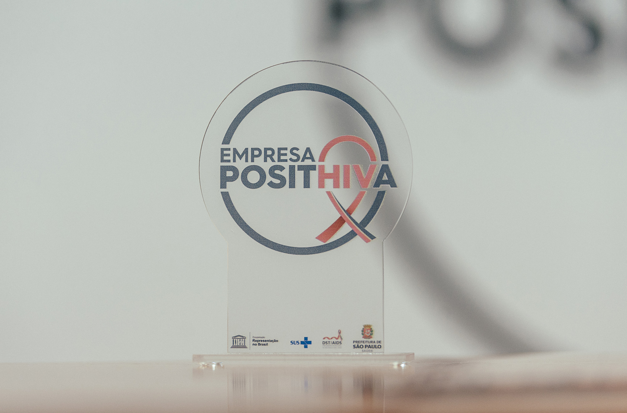 1545728-Entrega da Homenagem Empresa Posithiva”
