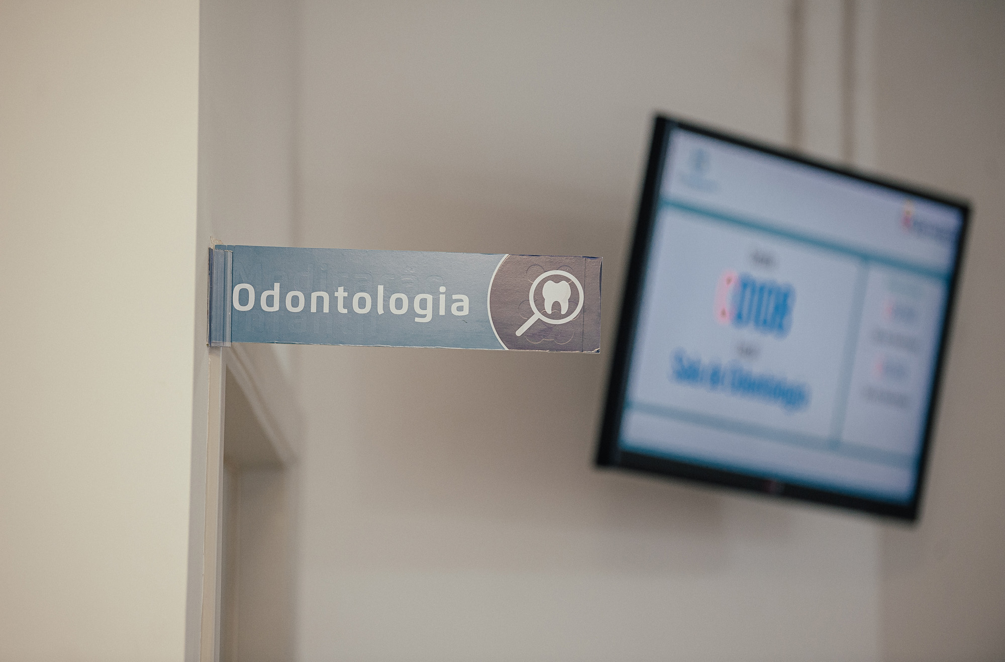 1552963-Visita às Novas Instalações da Odonto 24 horas