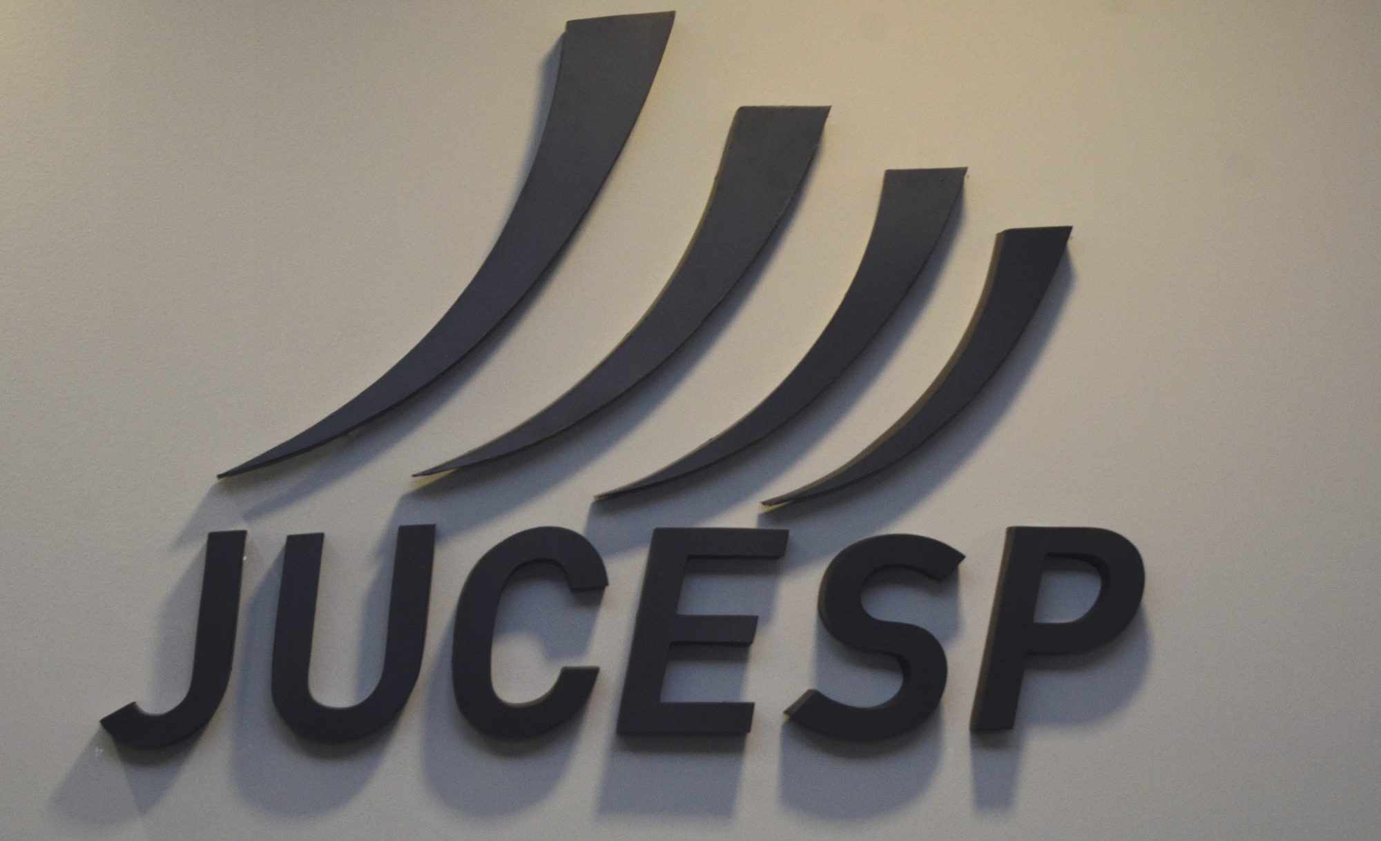 1579022-Cerimônia de Inauguração da nova sede da JUCESP