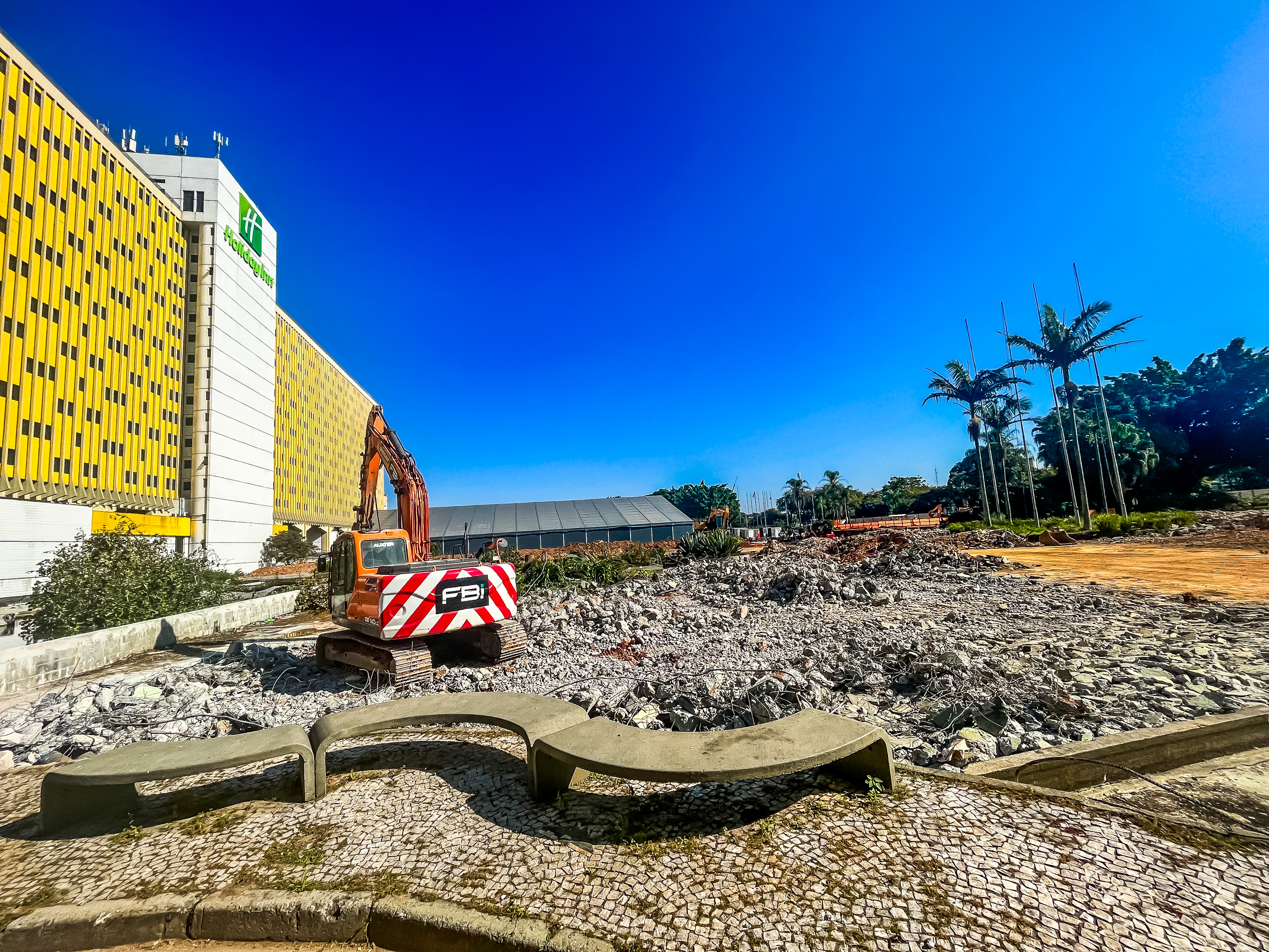 1597952-Visita às Obras do Distrito Anhembi